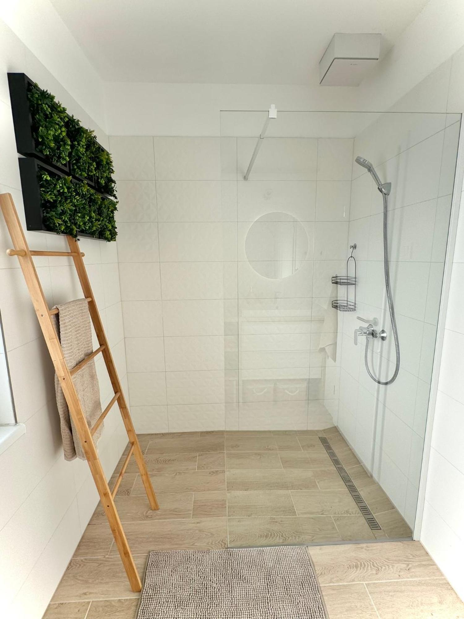 Appartement P194 Stylish Cosy