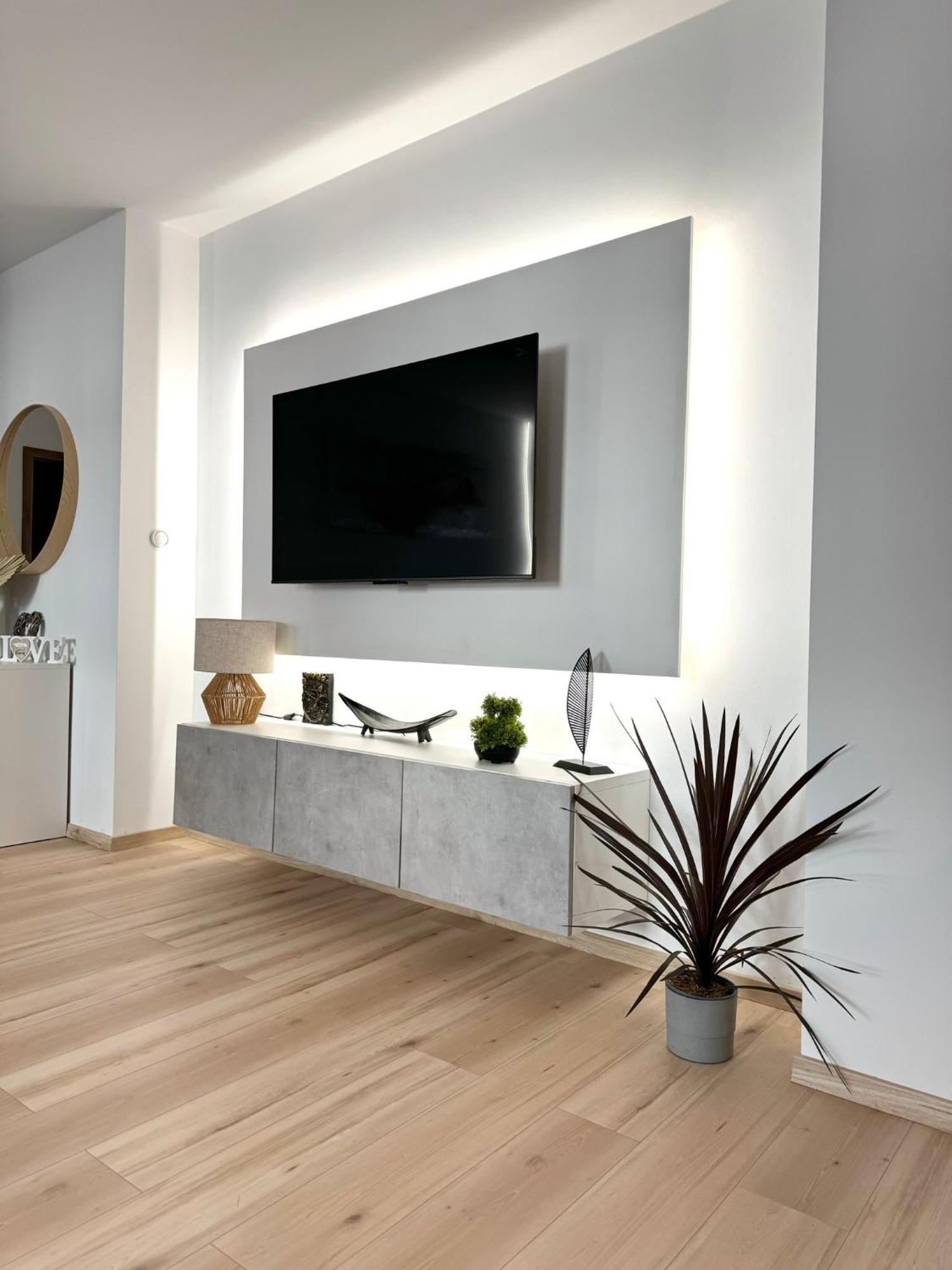 Apartamento P193 Stylish Budapest