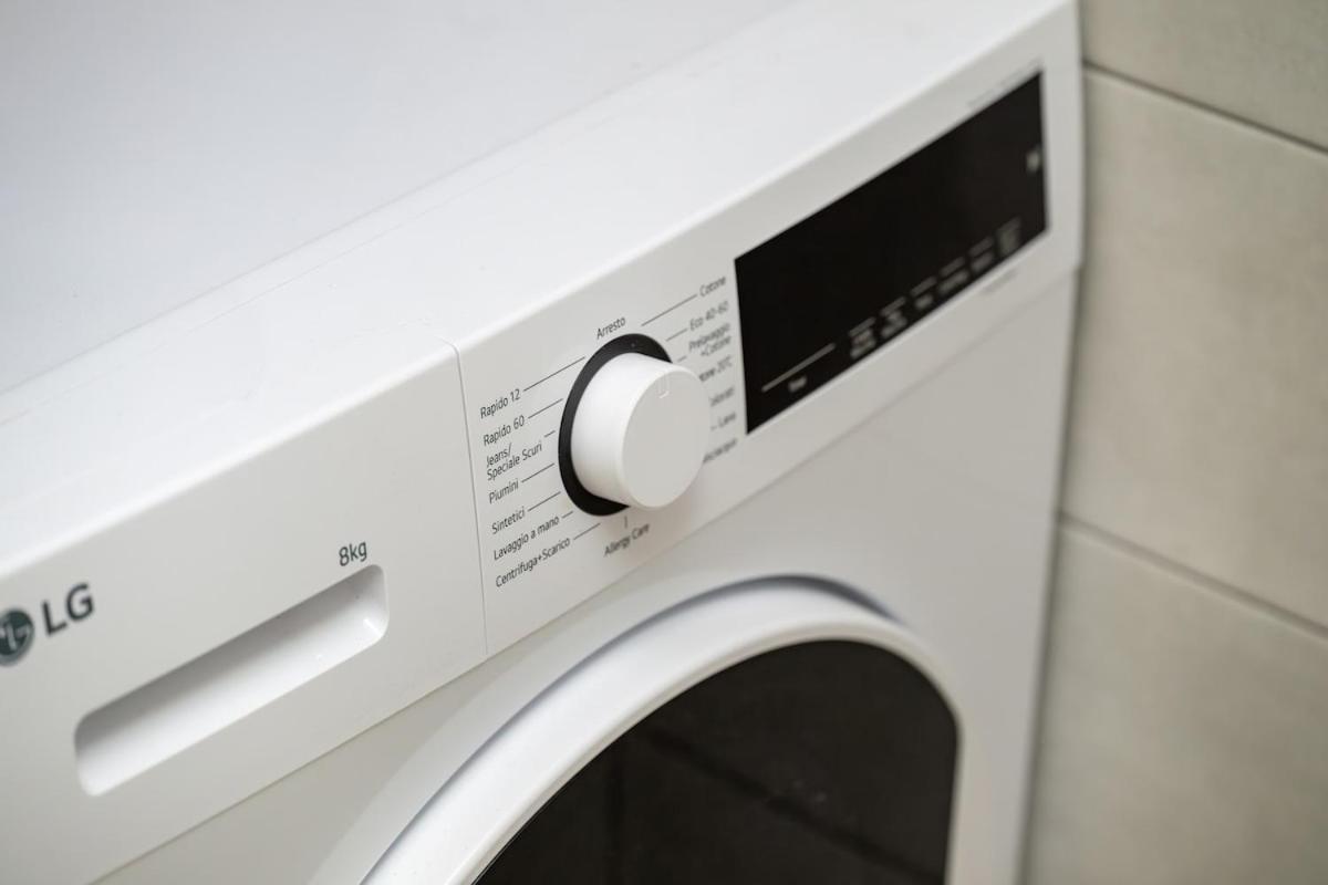 Apartmán Premium Budapešť