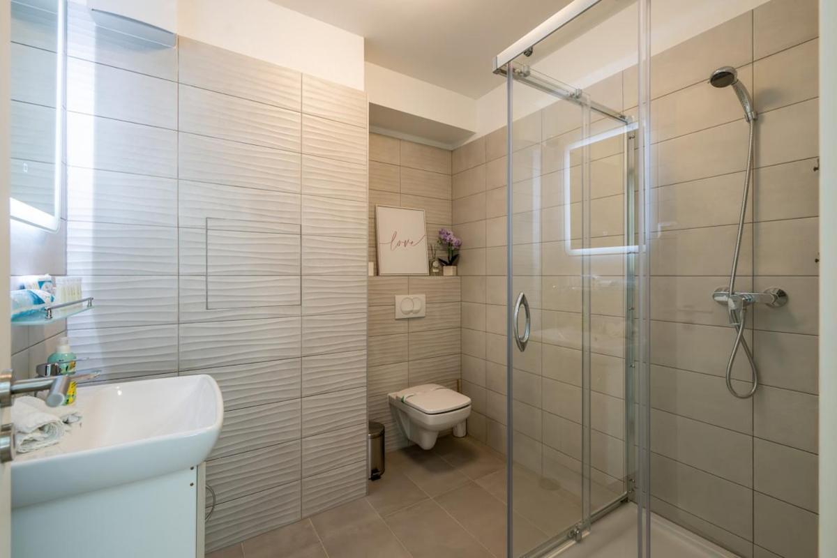 Premium Appartamento