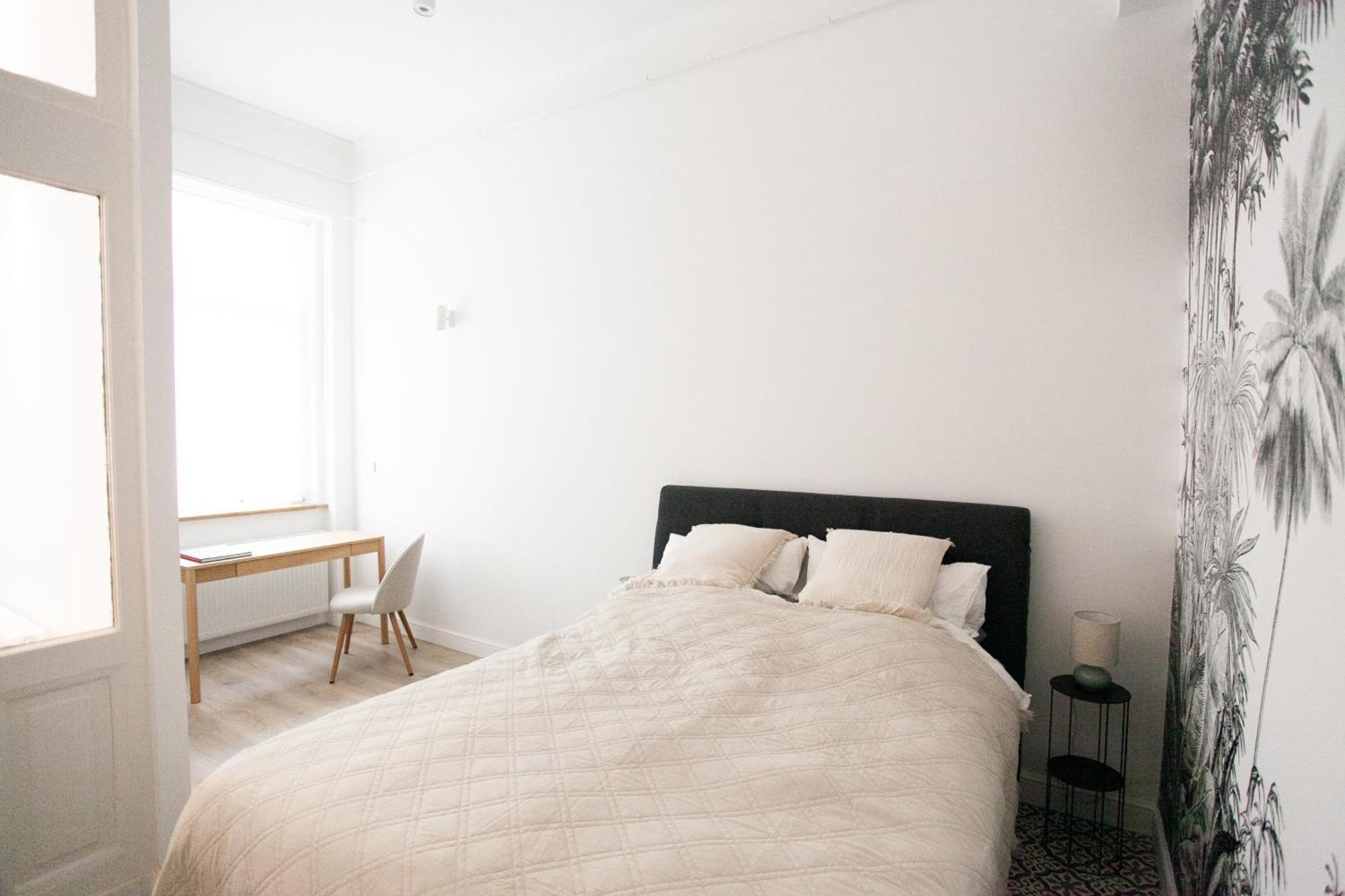 Appartamento Luxury Style Next To The Market Hall *
