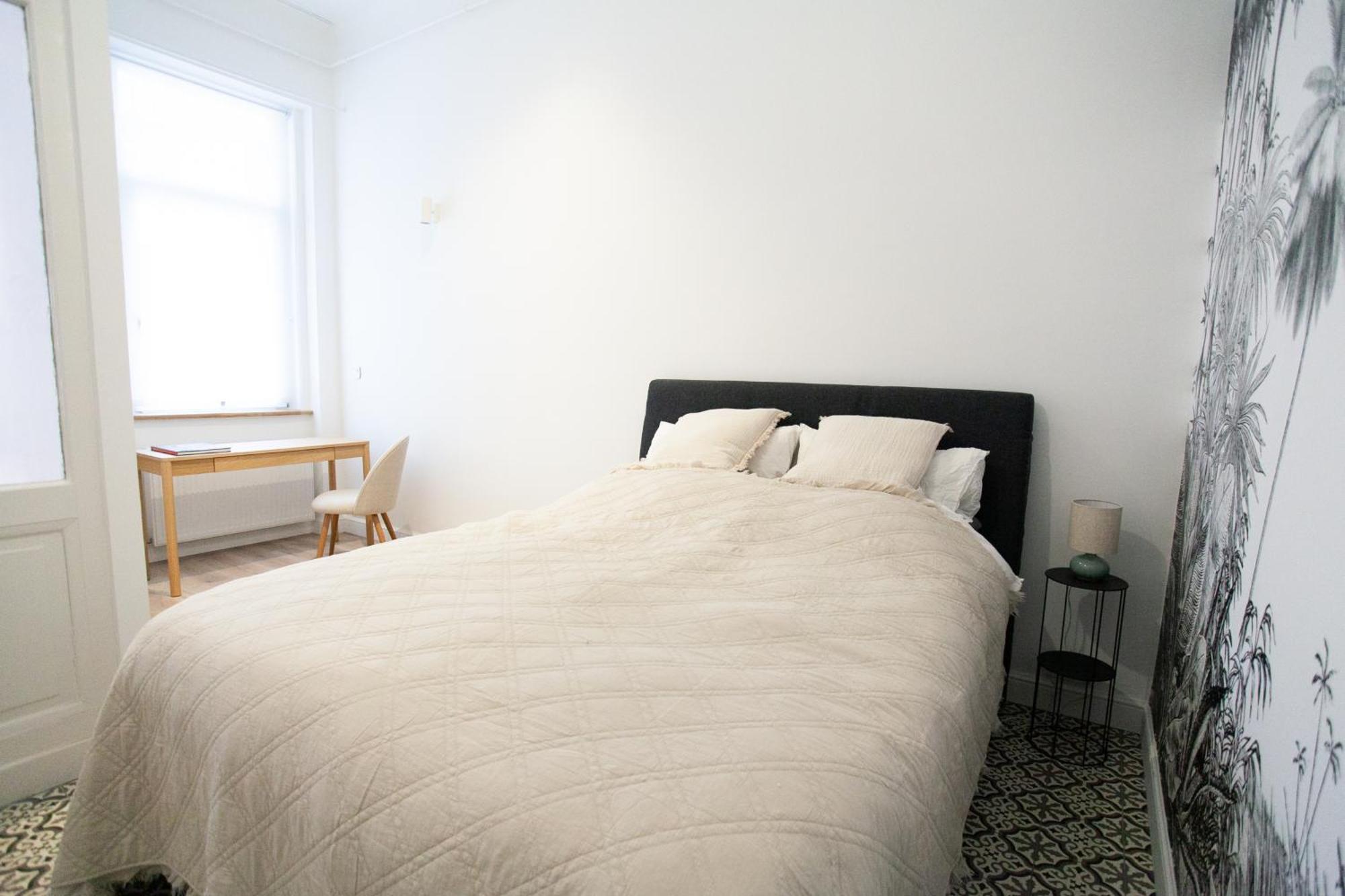 Appartamento Luxury Style Next To The Market Hall Budapest