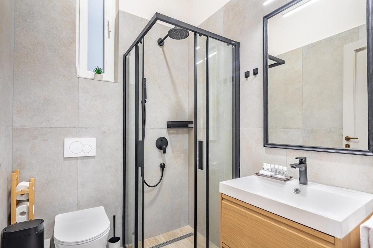 Elegance Apartmán *