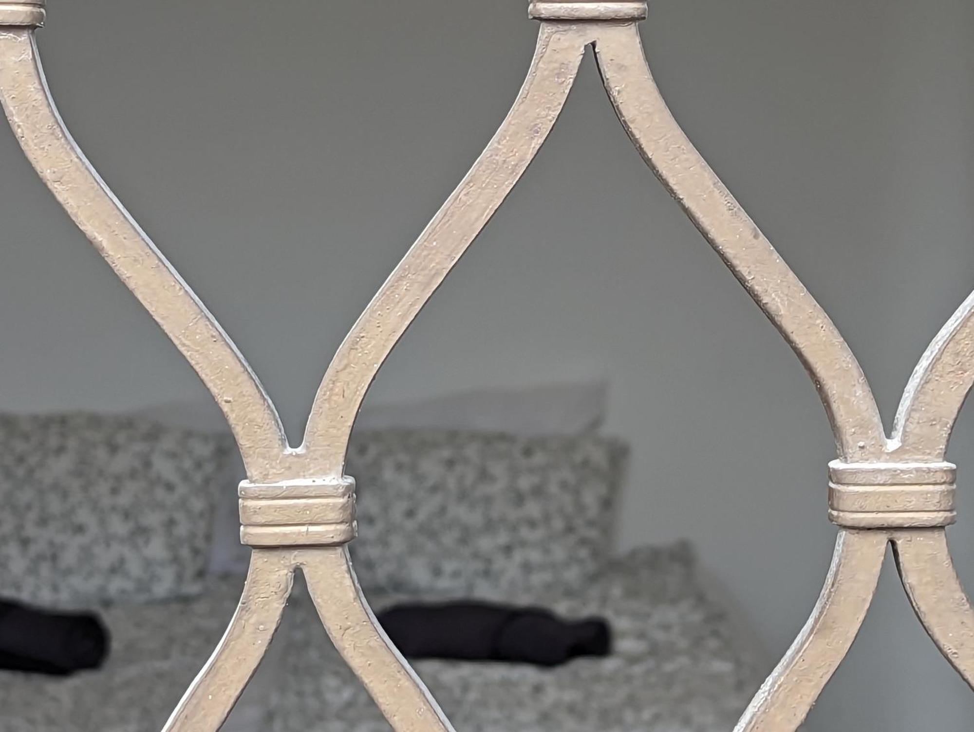 Cozy By Dohany Synagogue