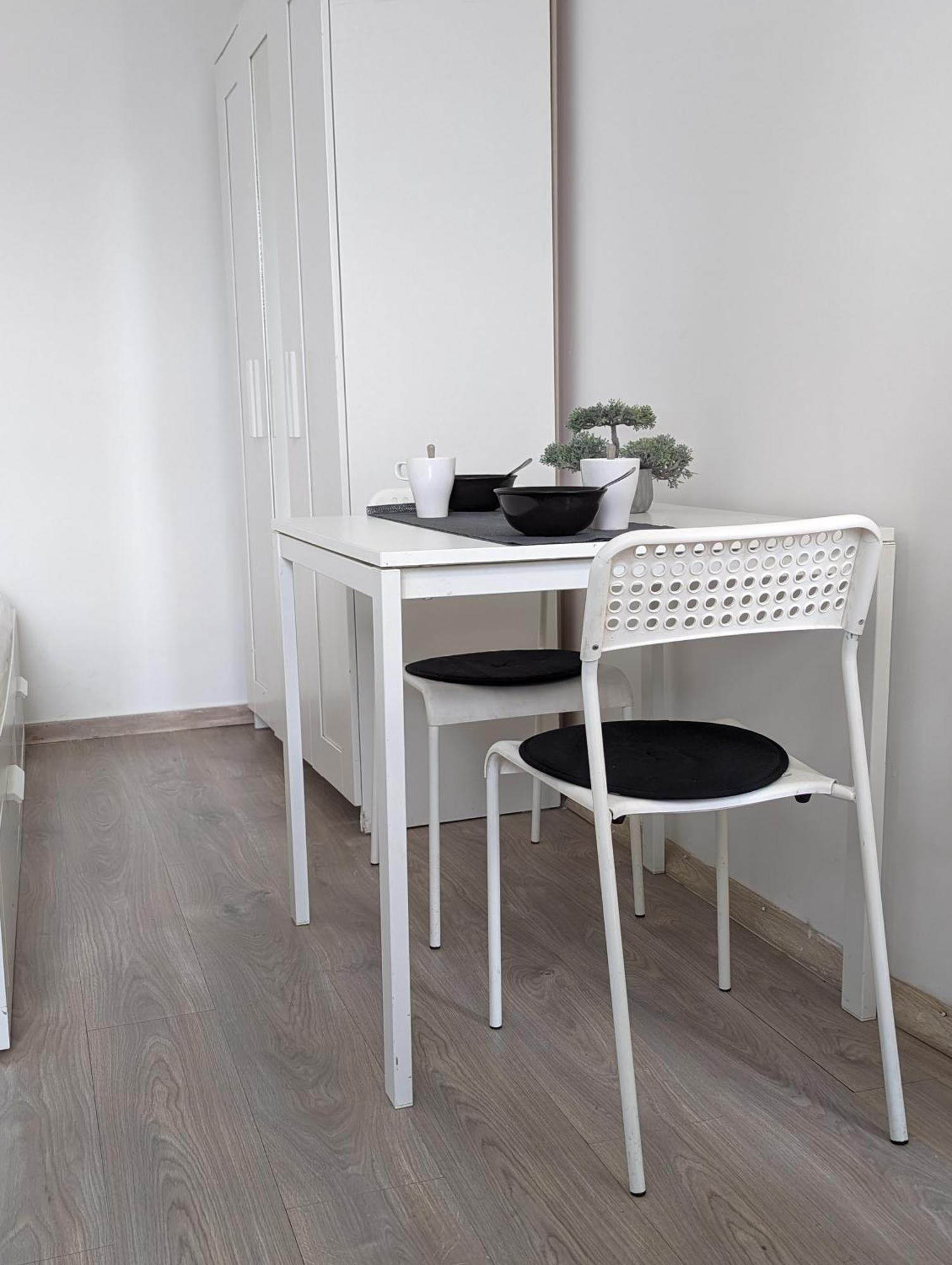 Apartamento Cozy By Dohany Synagogue