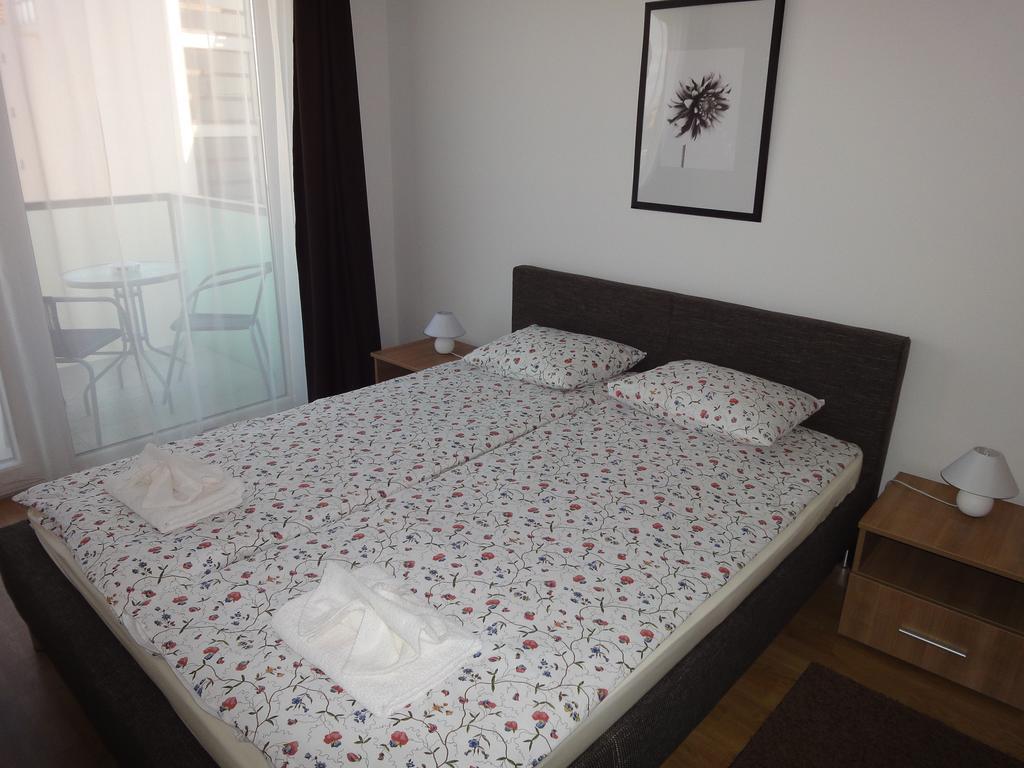 City Apartments Budapest Budapest
