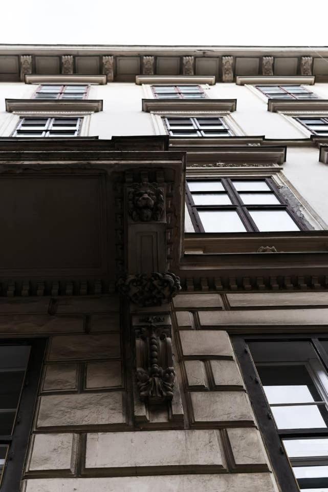Apartament Very Close To Basilica