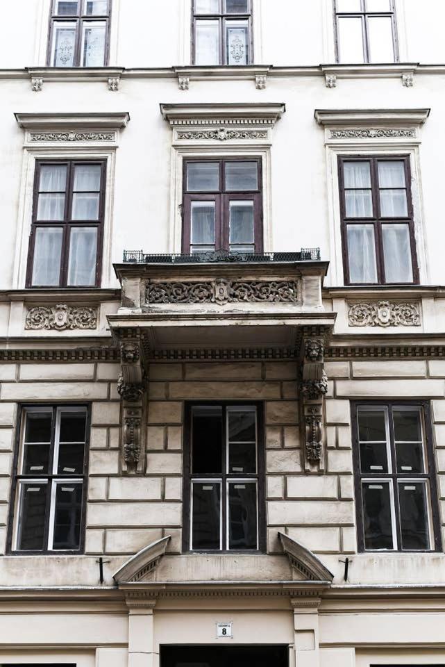 Apartament Very Close To Basilica Budapeszt