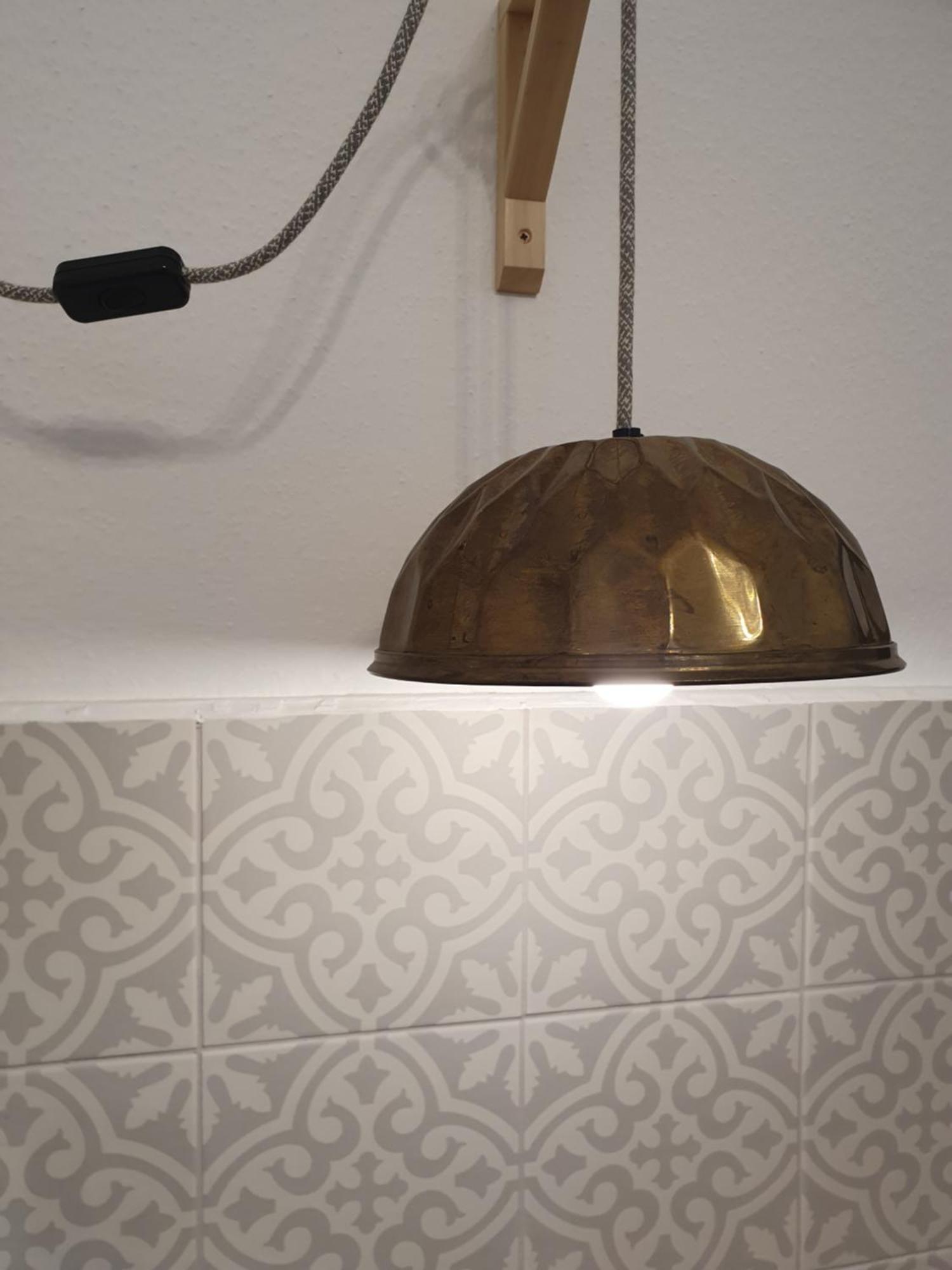 Apartament Plan A *