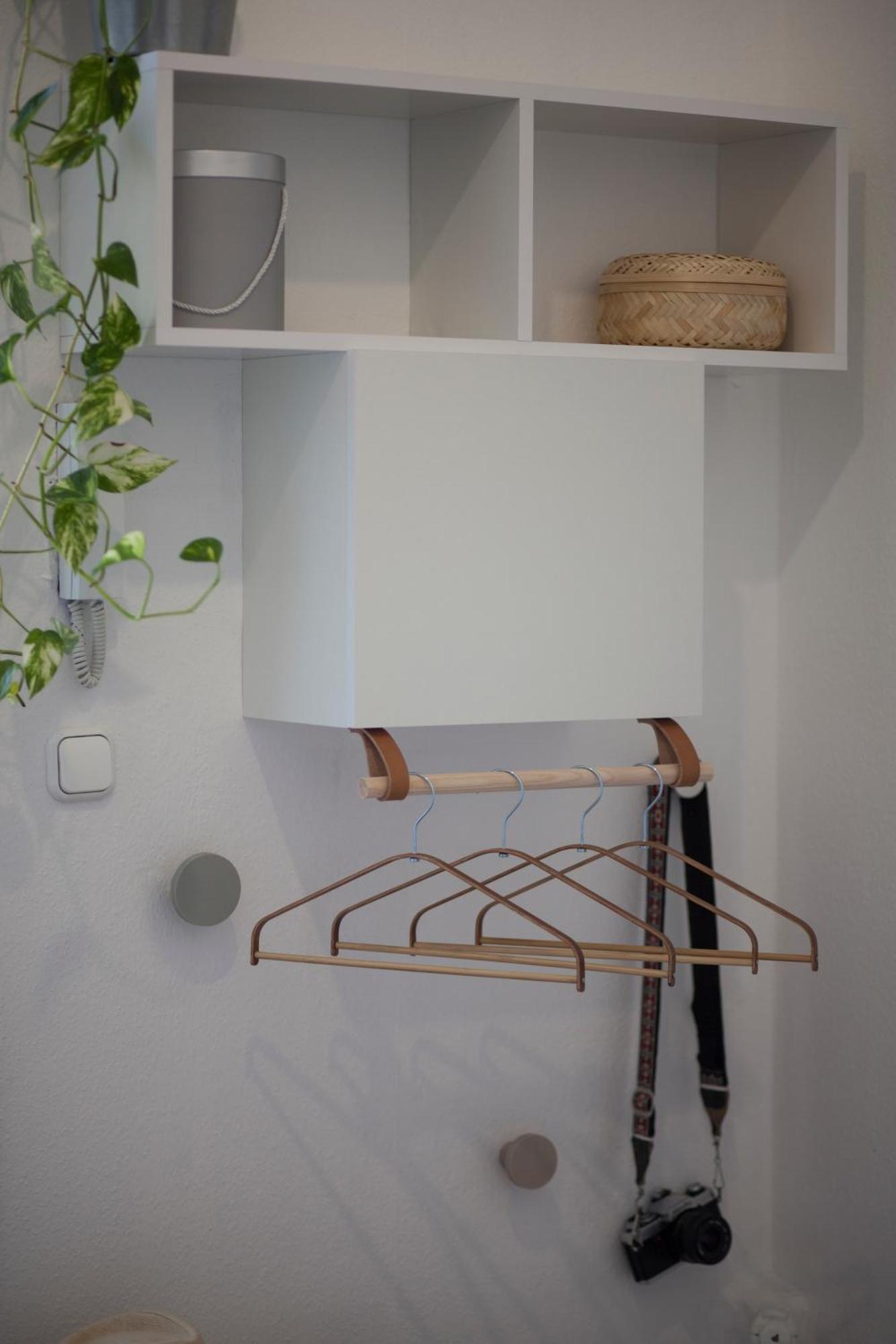 Plan A Apartamento