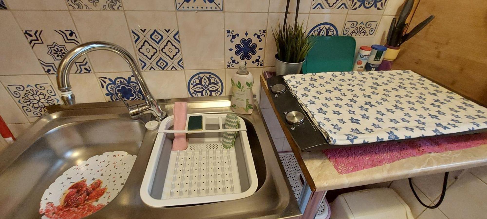 Apartmán Marek 30