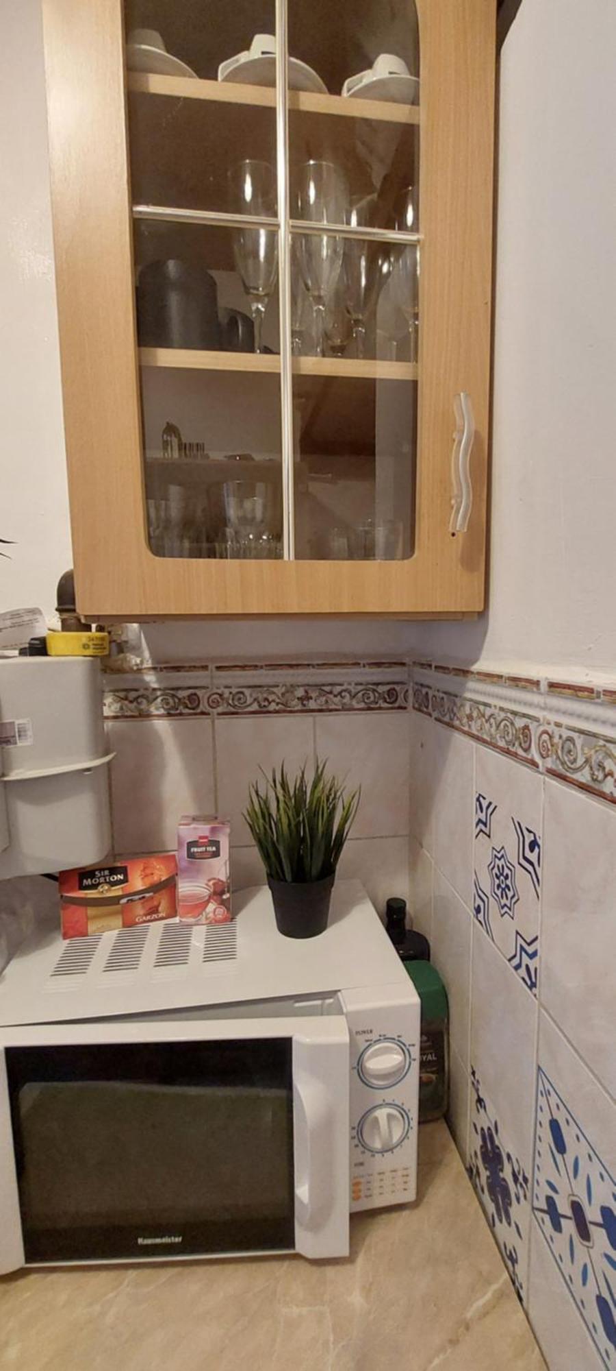 Marek 30 Apartmán Budapešť