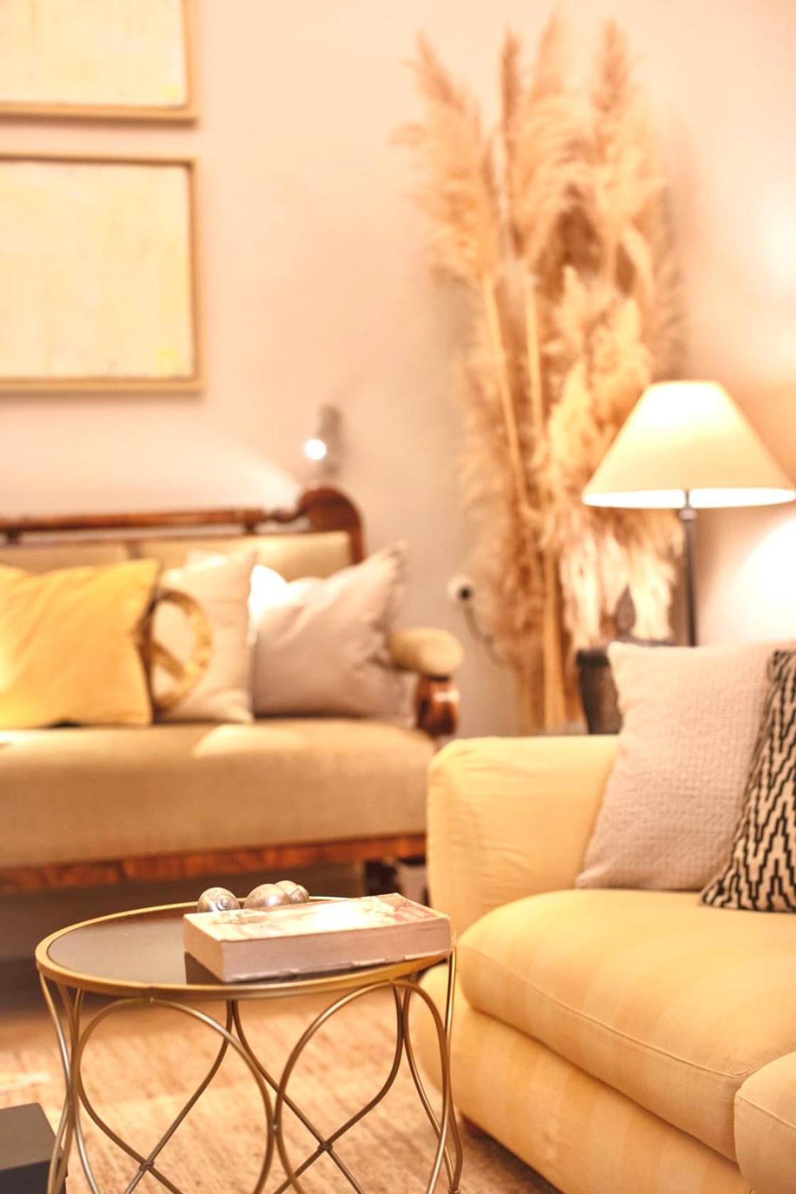 Appartamento Andrassy Palace - Stylish 1 *