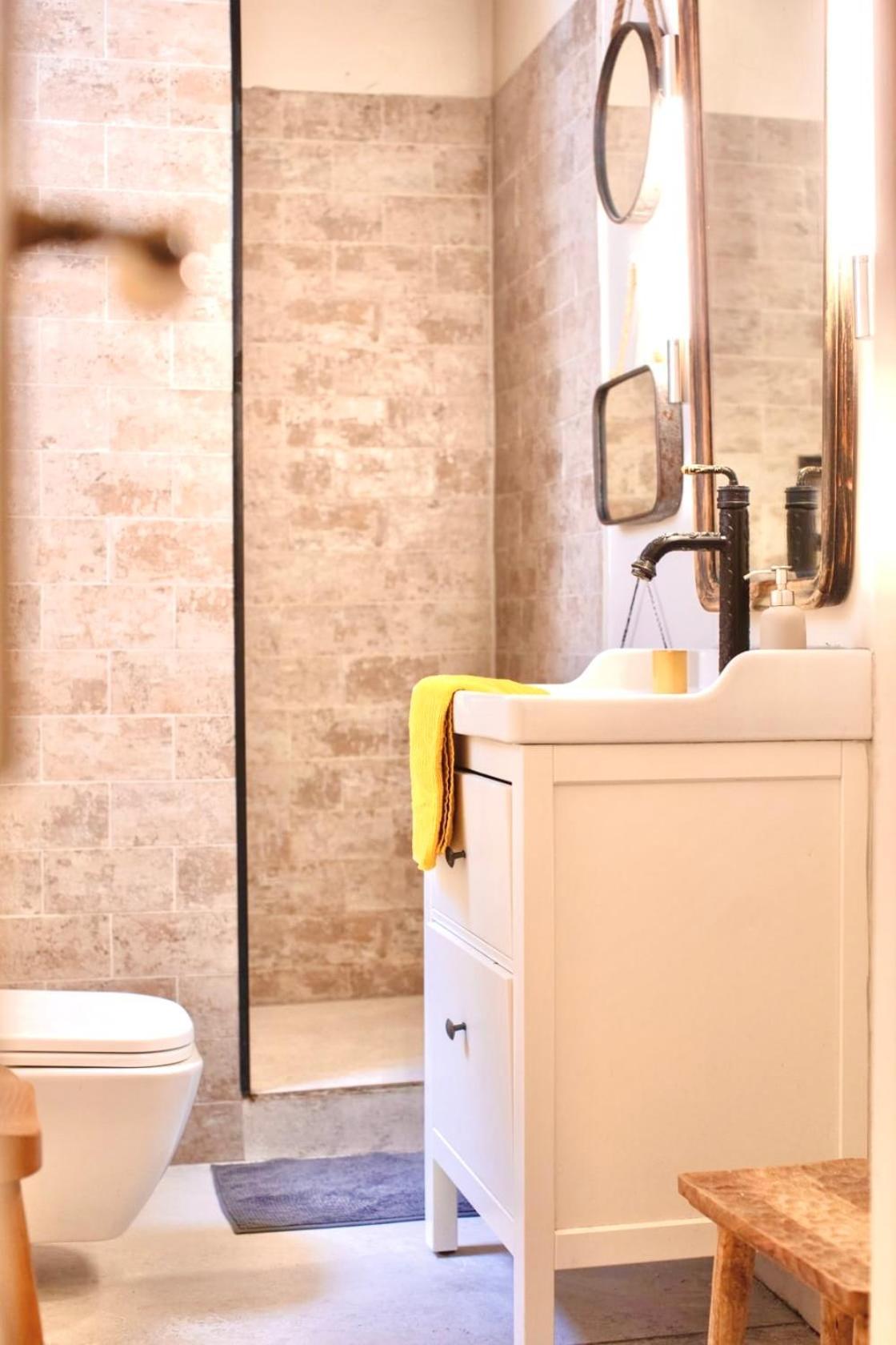 Andrassy Palace - Stylish 1 Appartamento Budapest