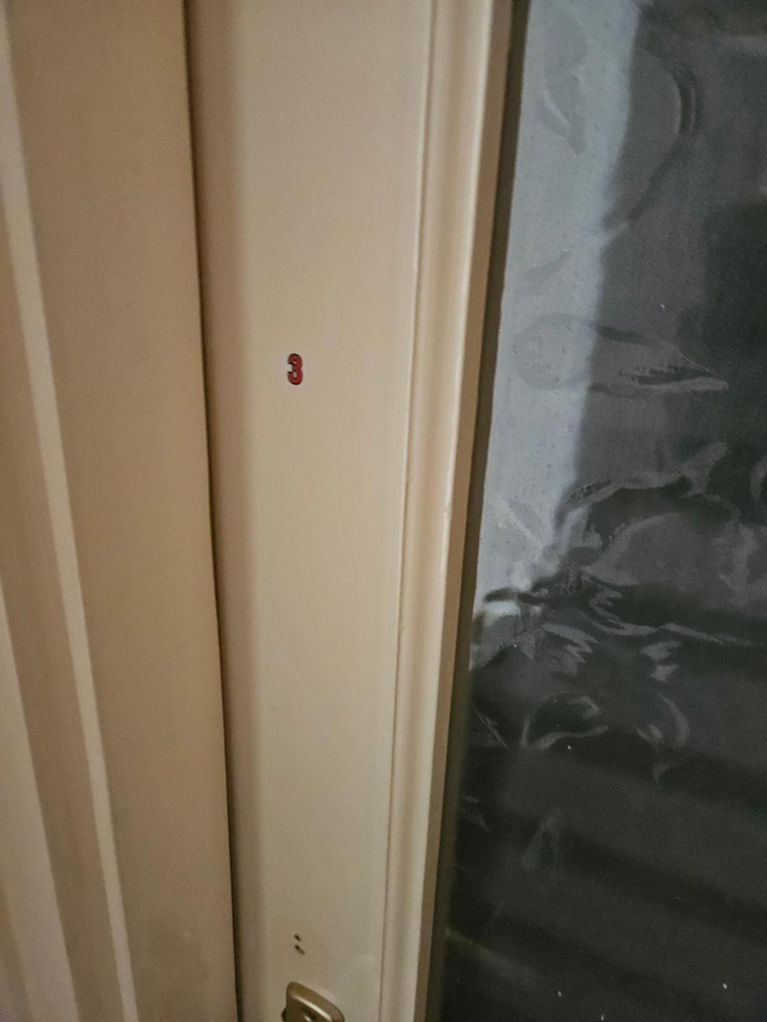 Apartment Cozy And Near Kalvin Square Budapest