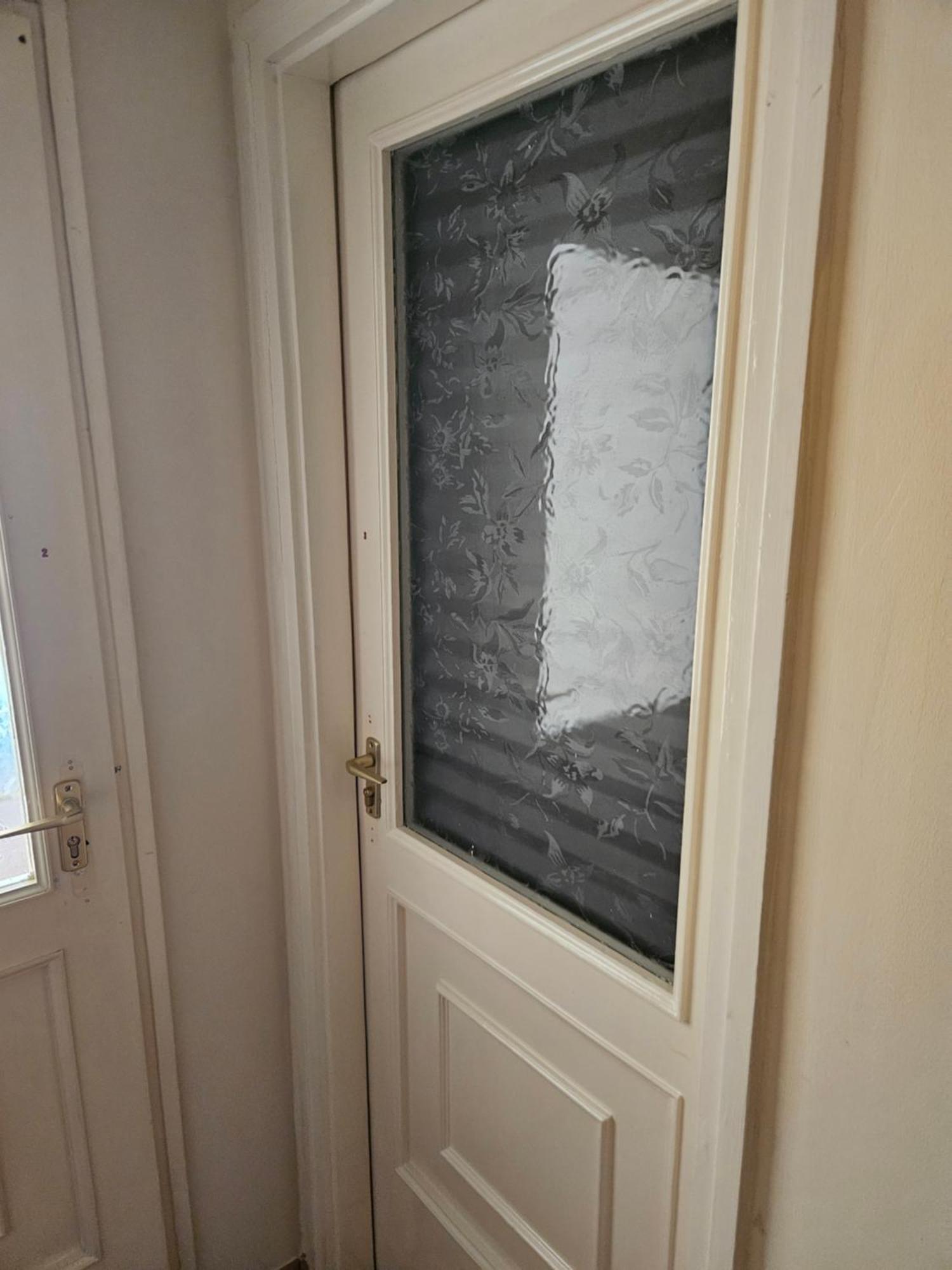 Cozy And Near Kalvin Square Apartment *