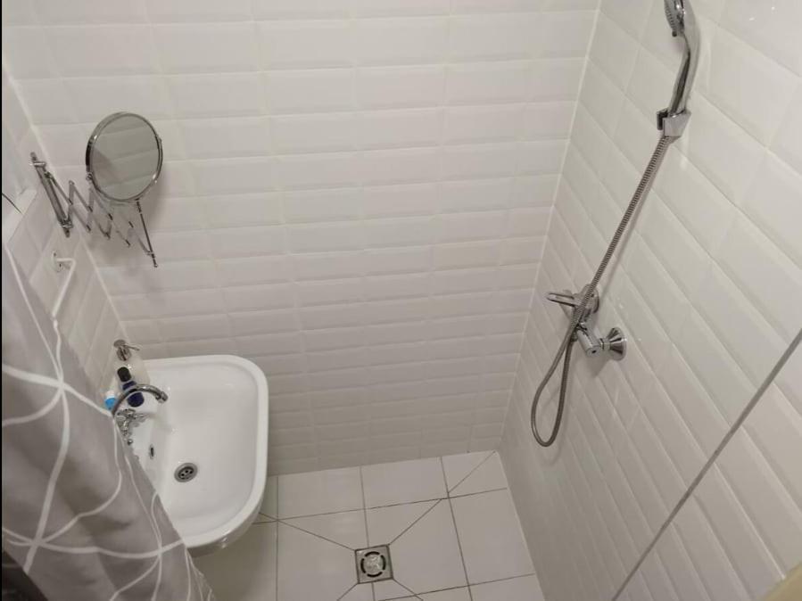 Cozy Flat For 4-6 People, Andrassy Str -oktogon Area * Budapest
