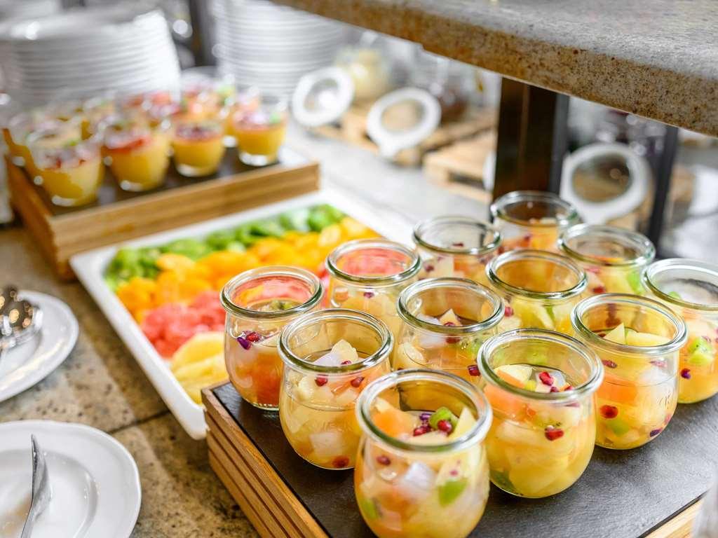 Hotel Novotel Centrum 4*