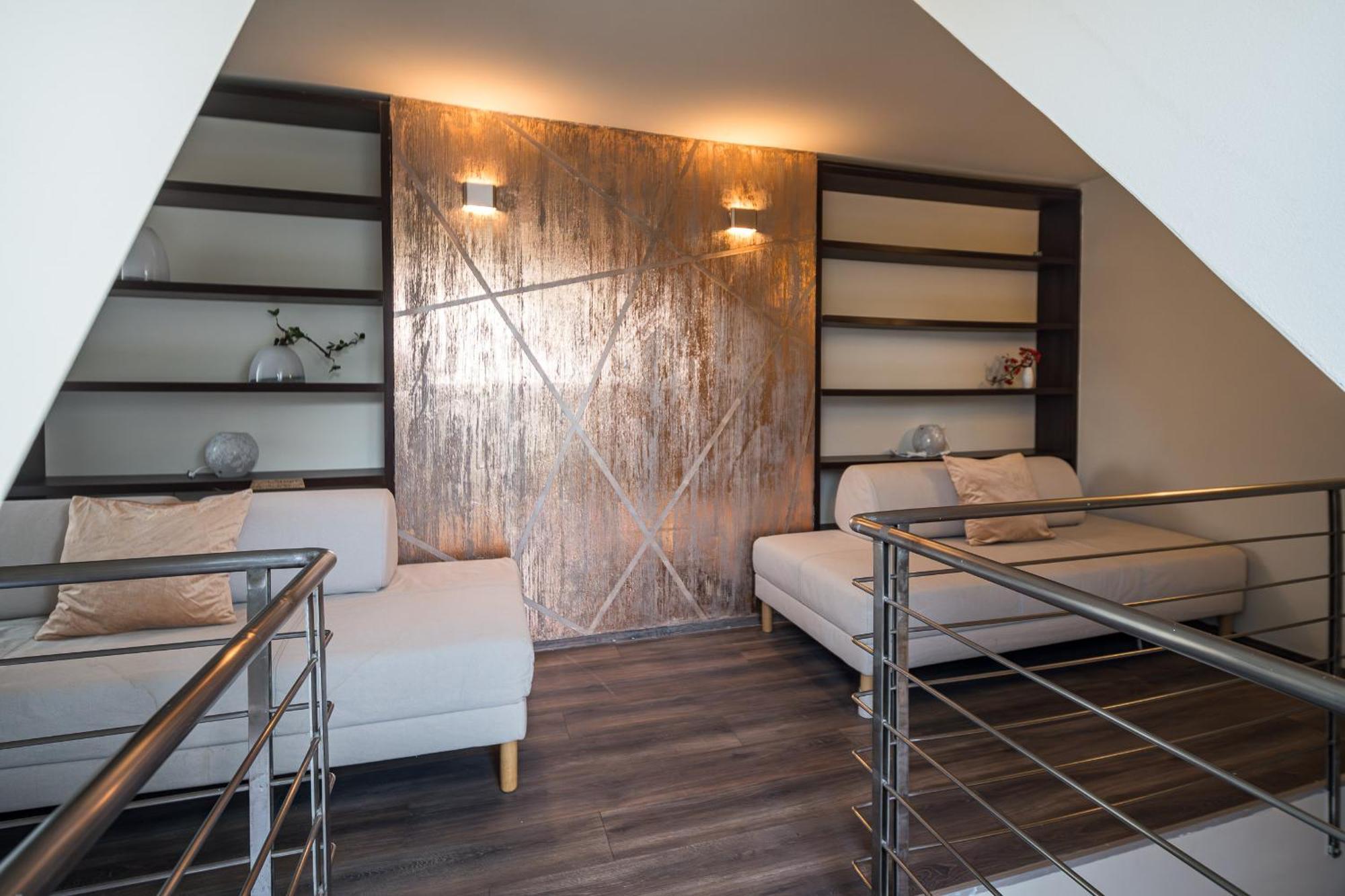 Harmony Apartmán