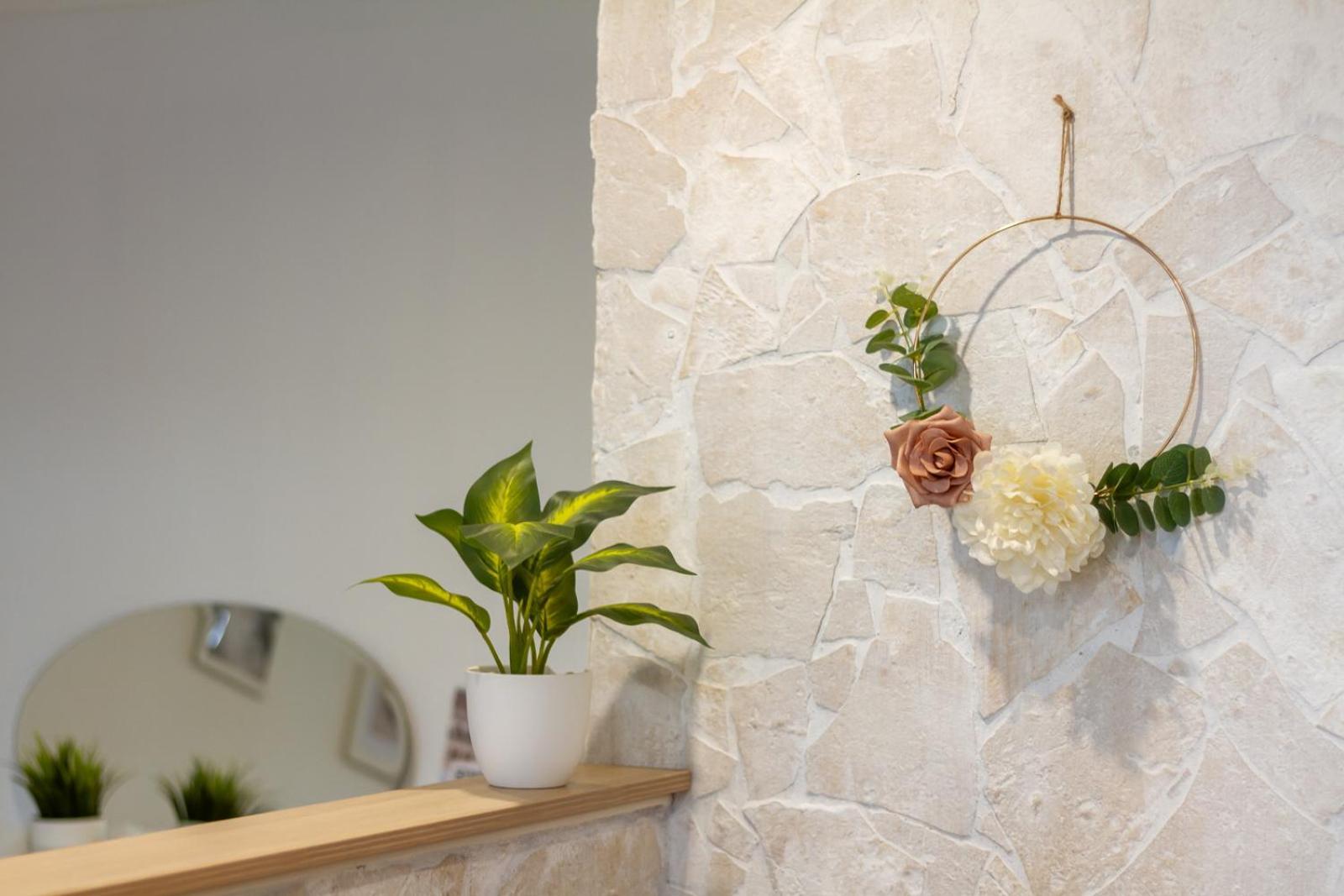 Bee-happy Downtown Apartamento