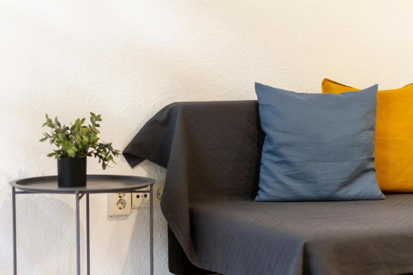 Apartamento Bee-happy Downtown *