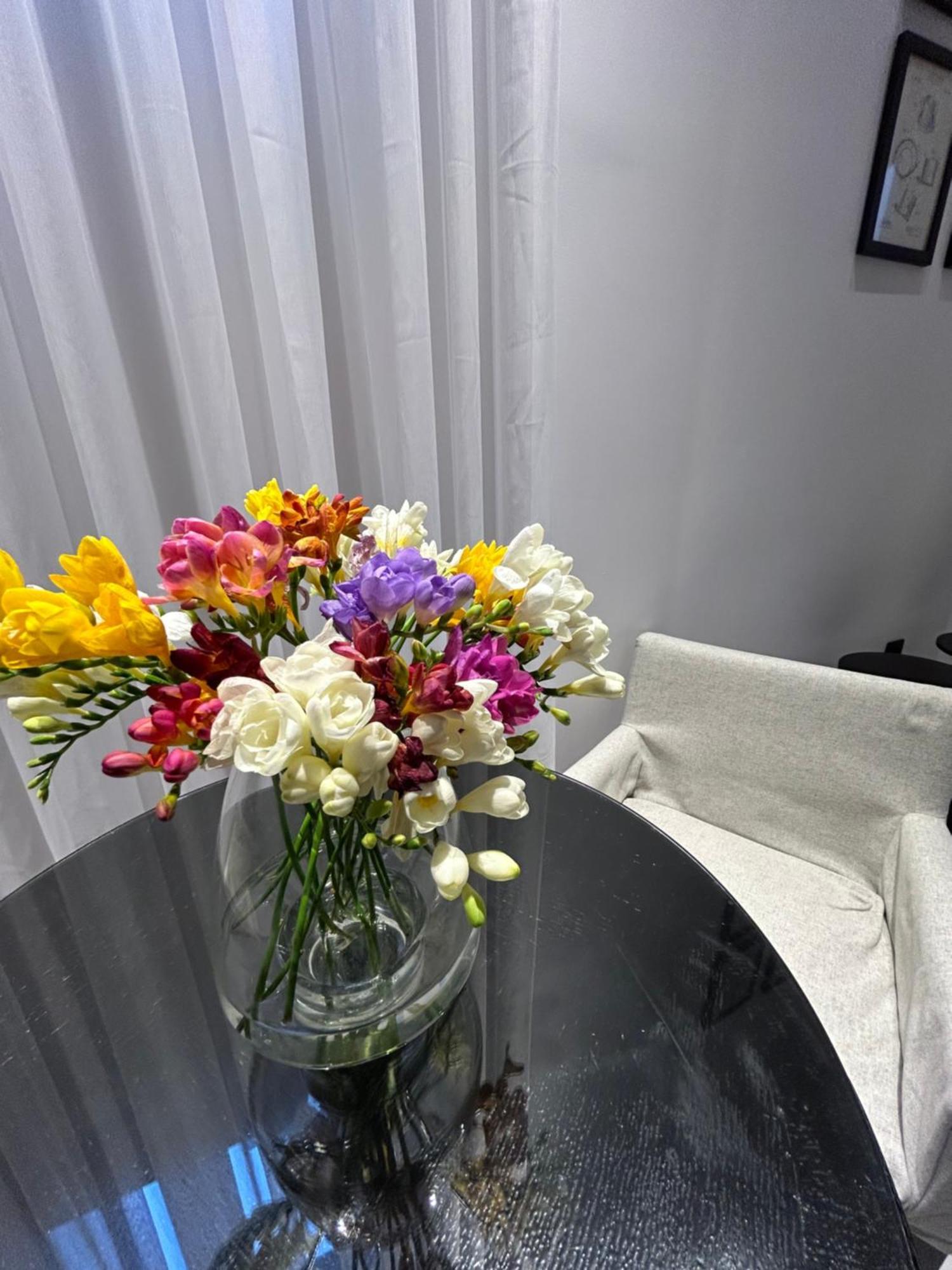 Apartamento Premium Luxury Opera Near Opera And Basilica Budapest