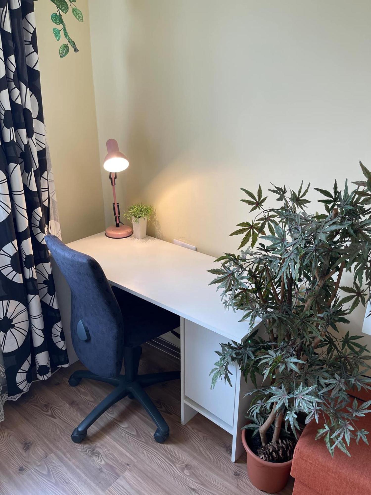 Lejlighed Vacyblue 1138 Vaci Ut 138b Budapest