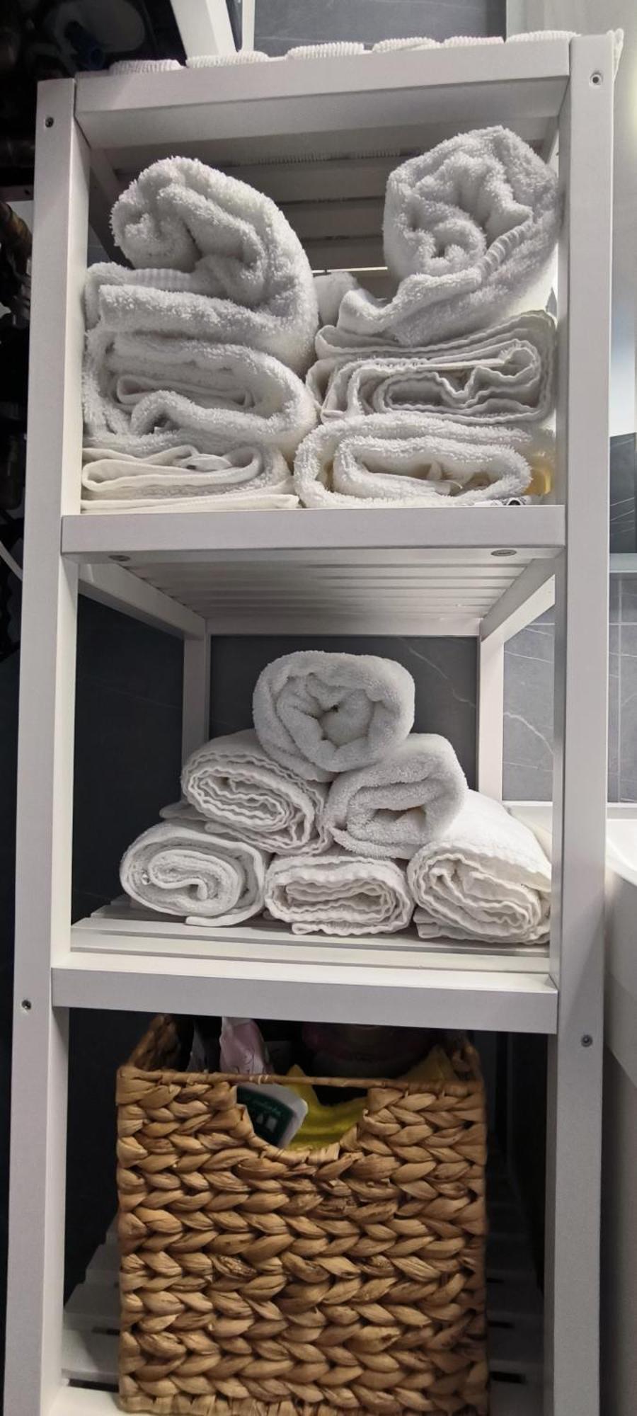 2 Bedrooms And 1 Living Your Modern In Apartmán