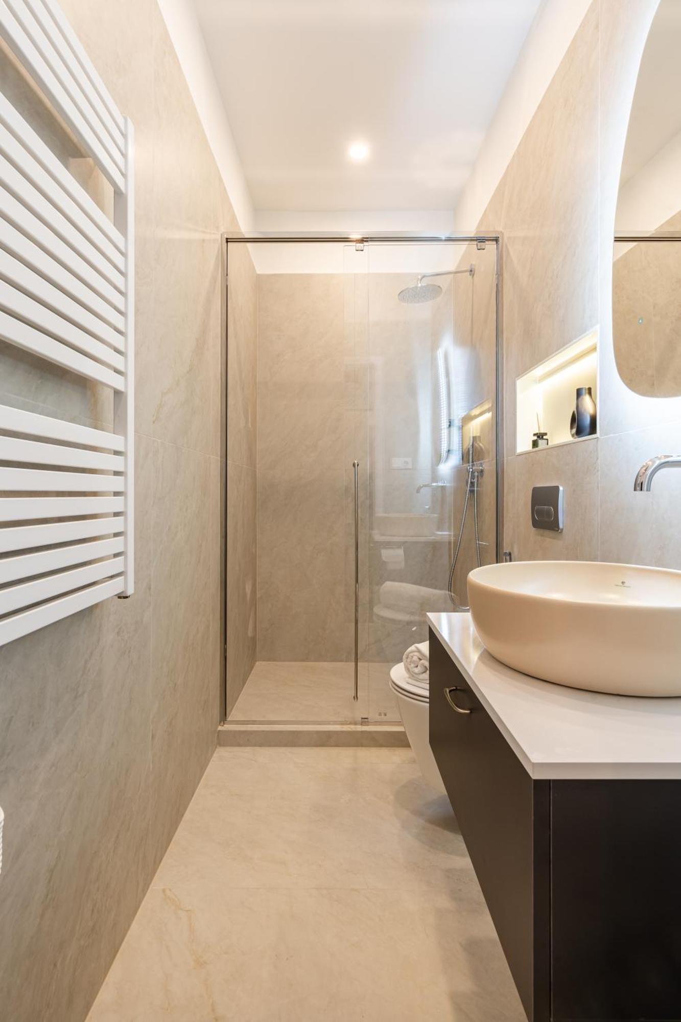 Oasis Luxe Boutique By Bqa