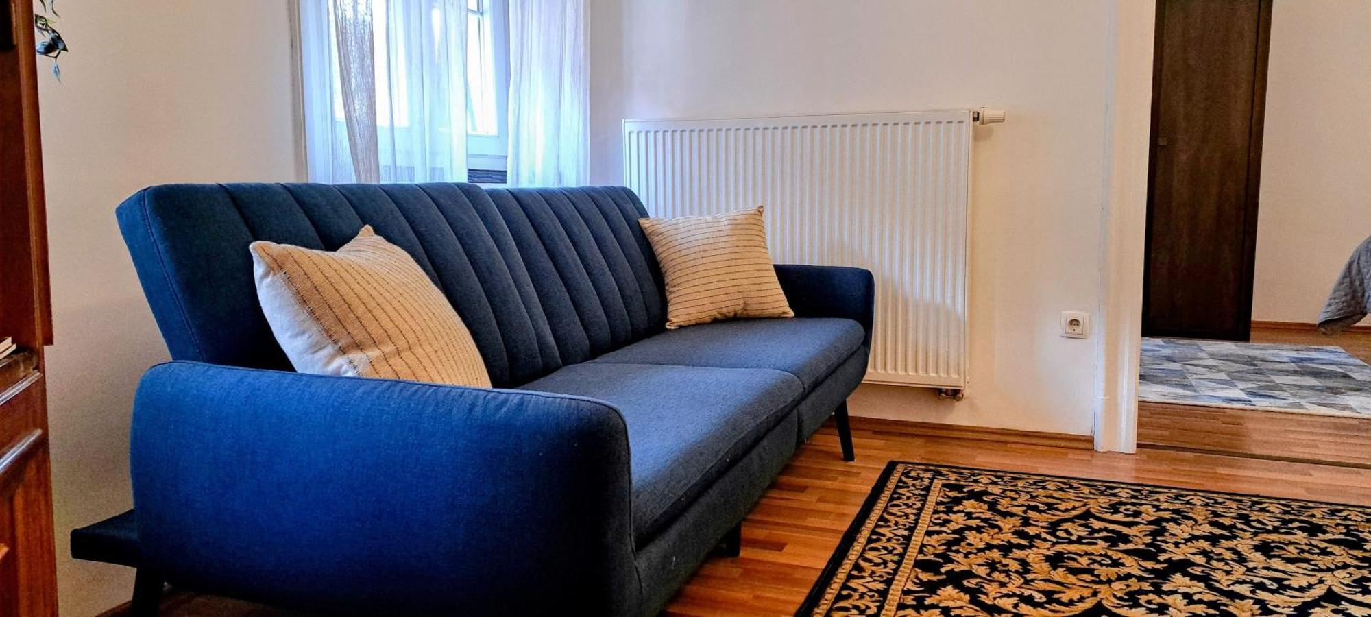 Comfort Appartamento