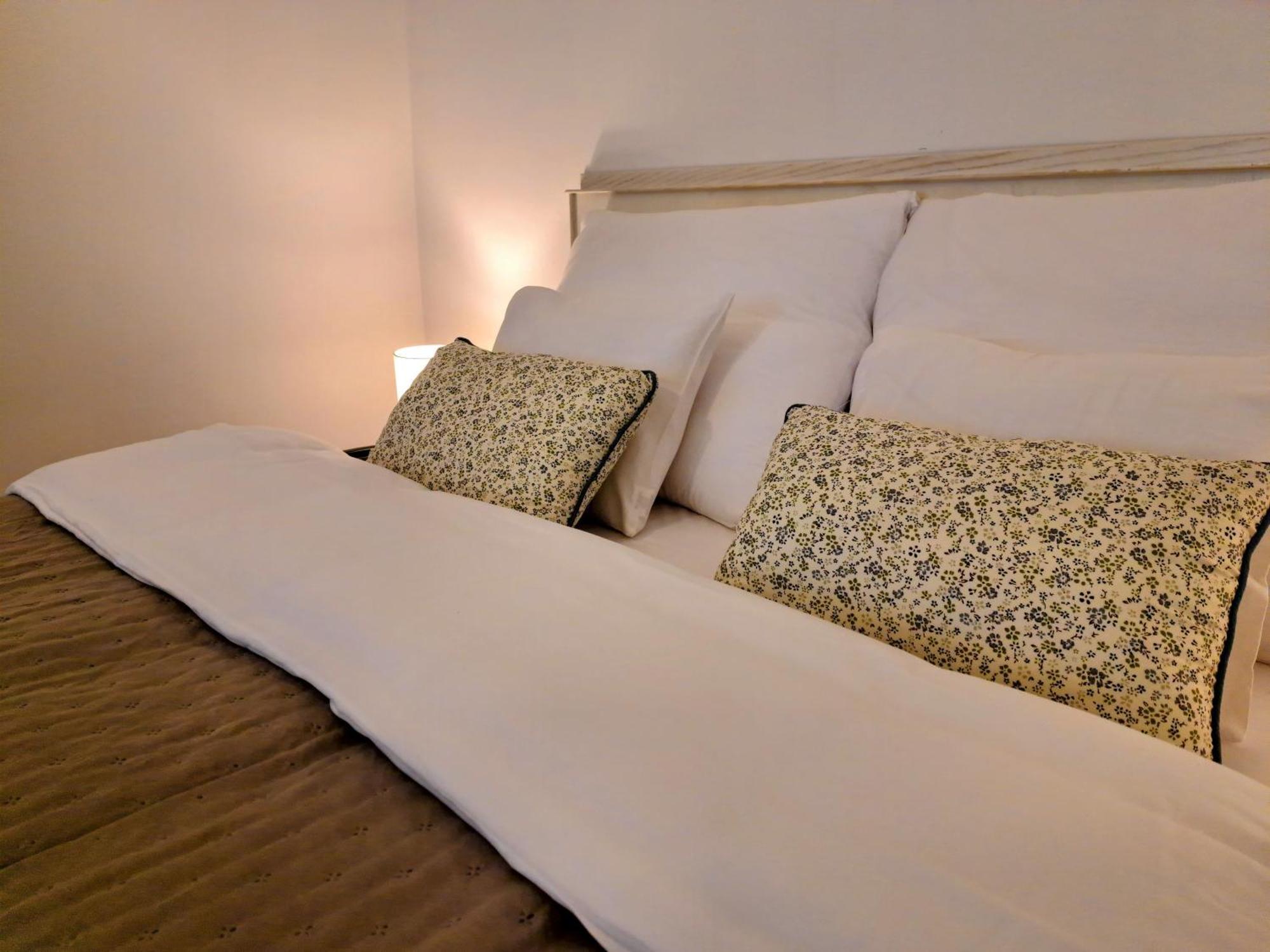 Appartamento Comfort *