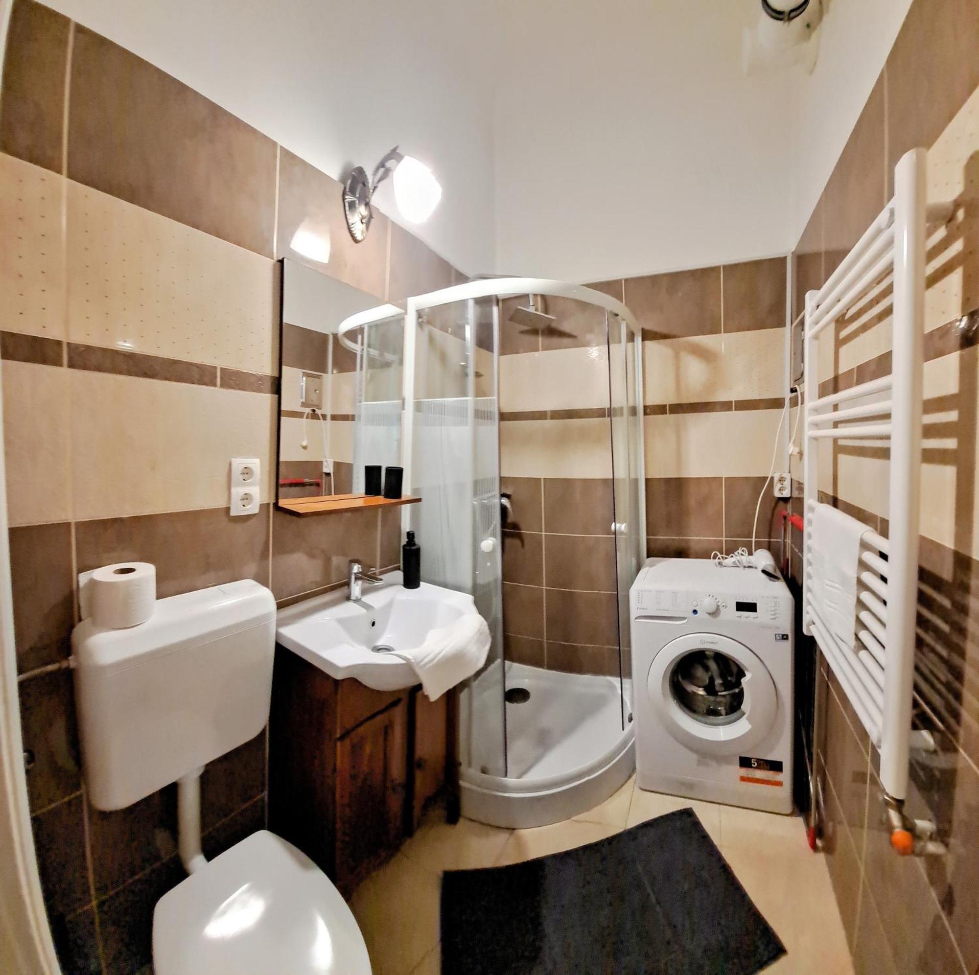 Appartamento Comfort