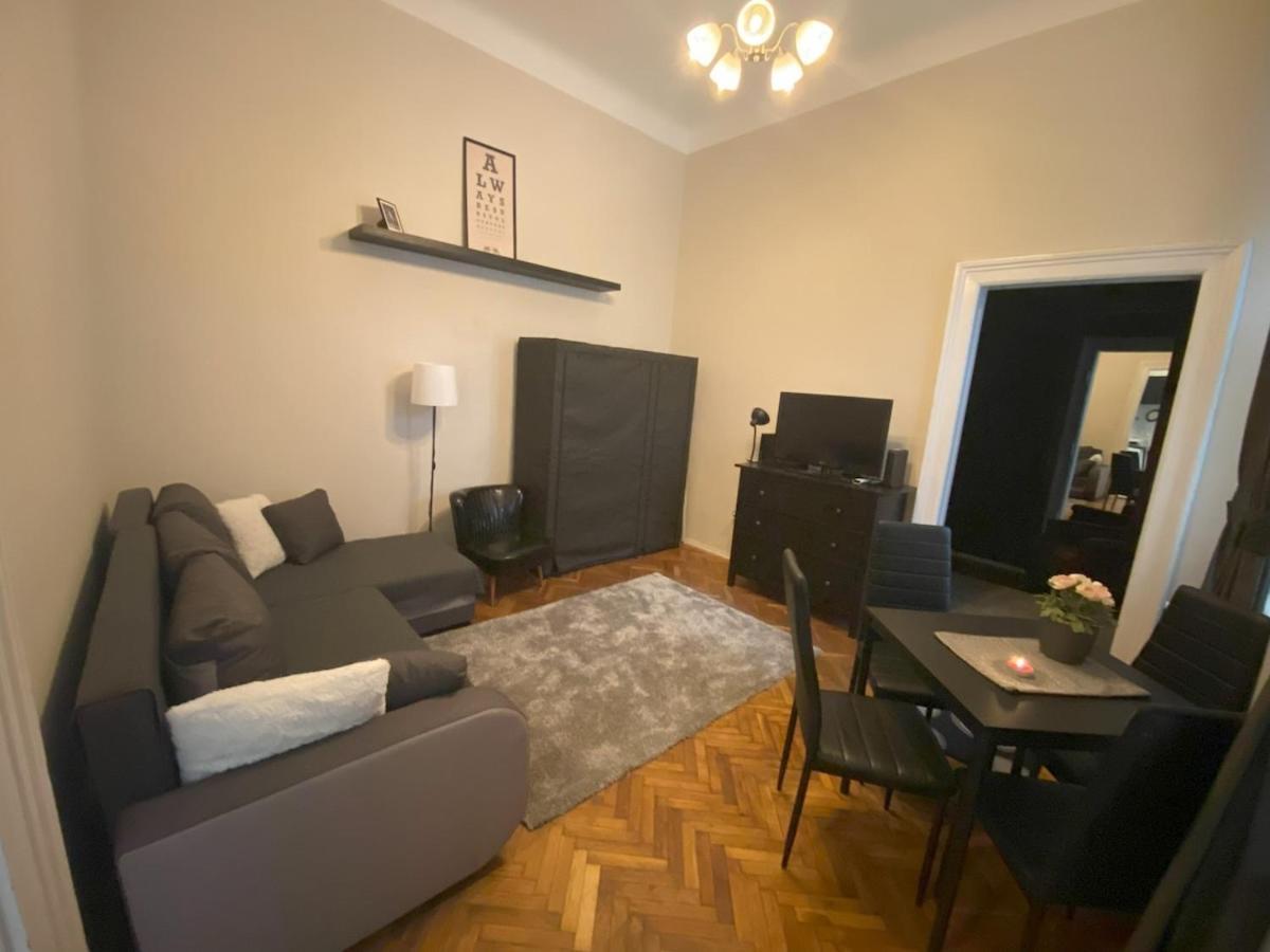 Berger Budapest