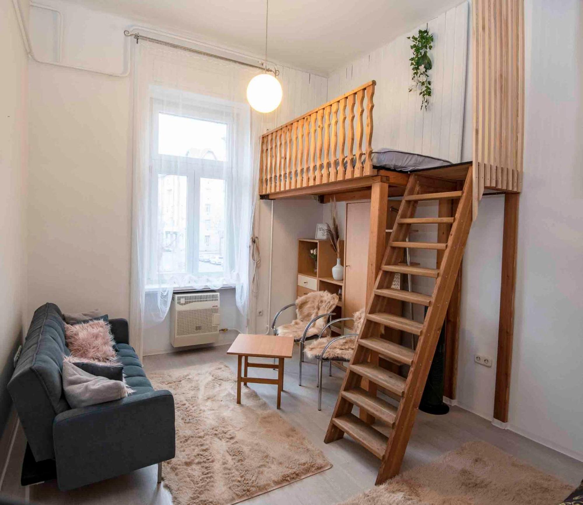 Fenysziget * Budapest
