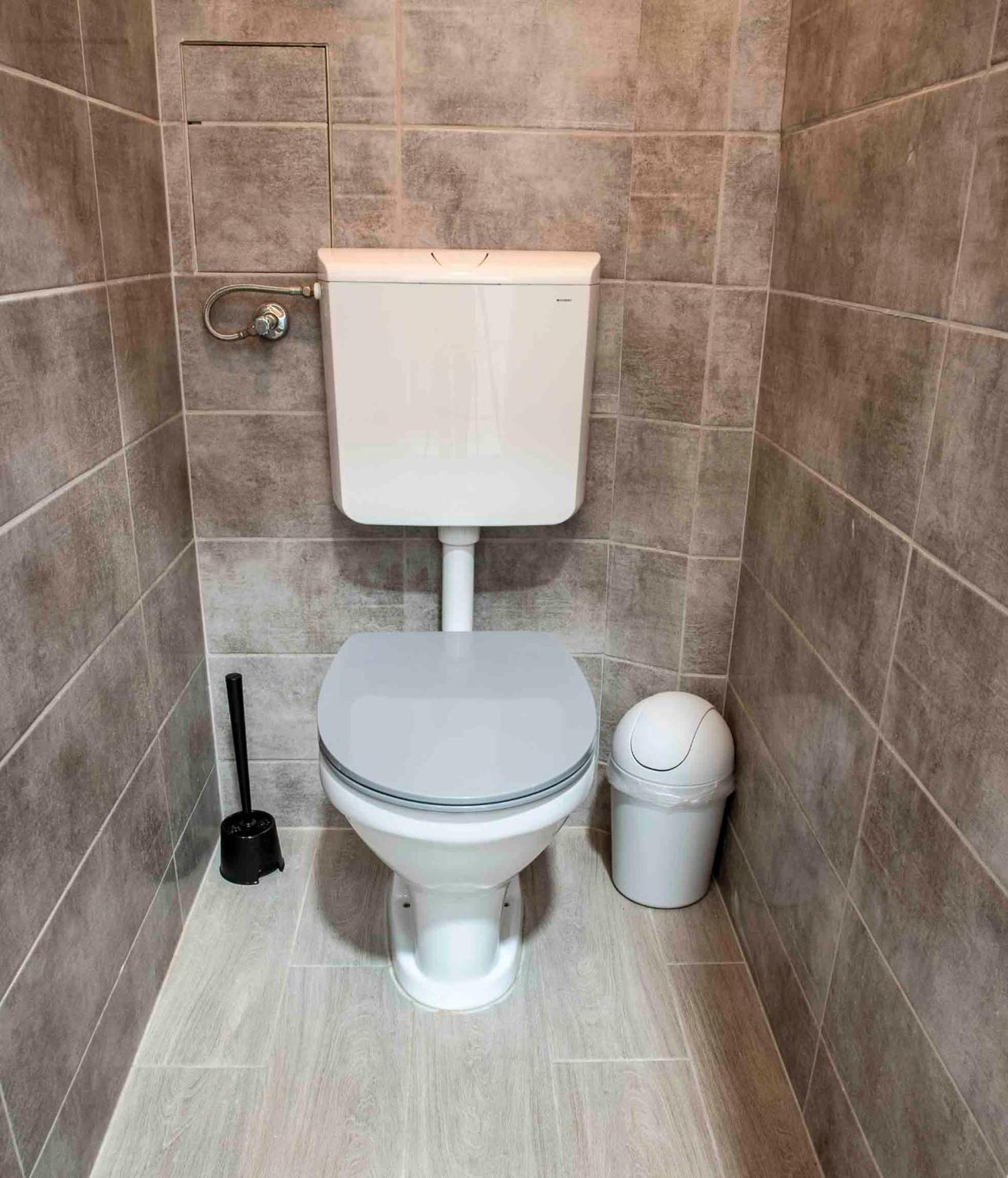 Fenysziget Appartement