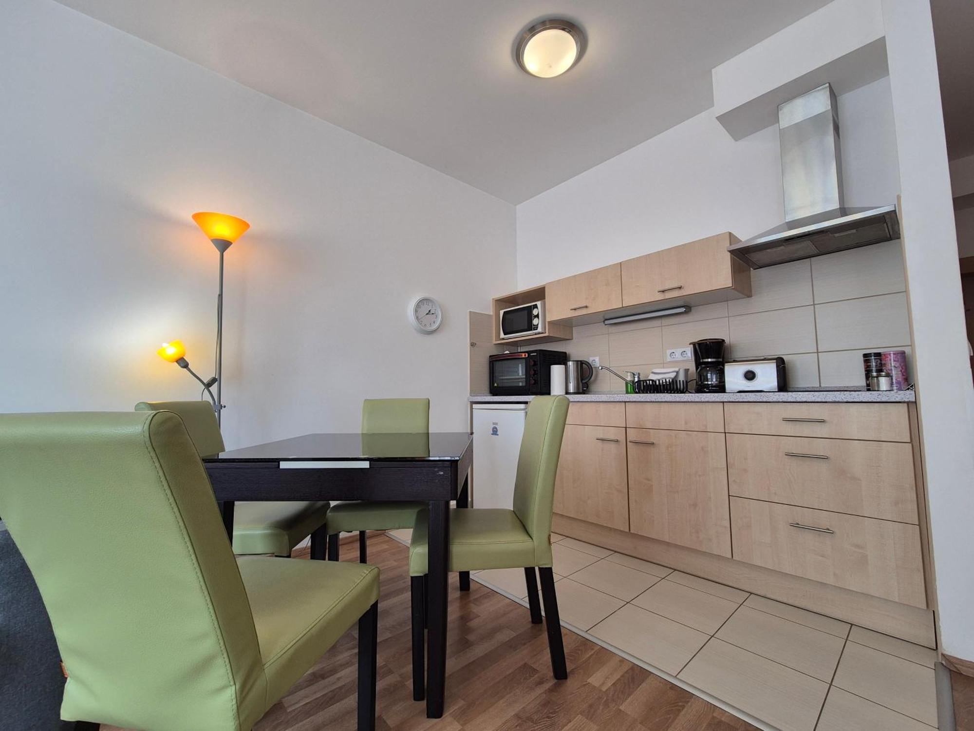 Corvin Budapest