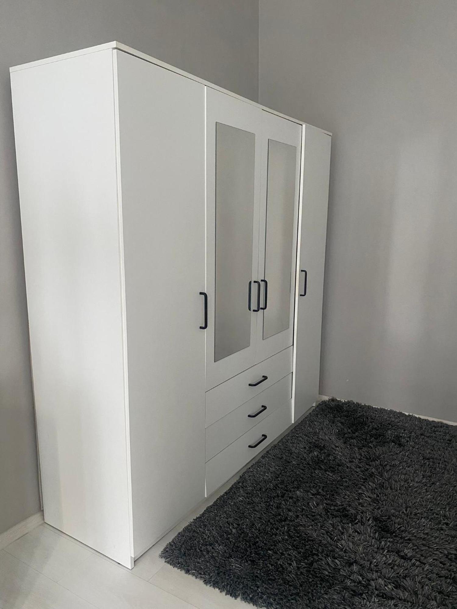 Petra's Appartamento Budapest