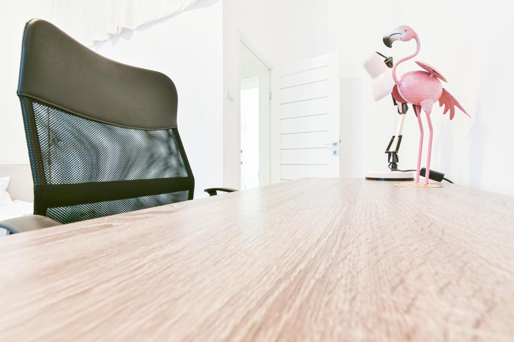 Appartement Serenity By Nw