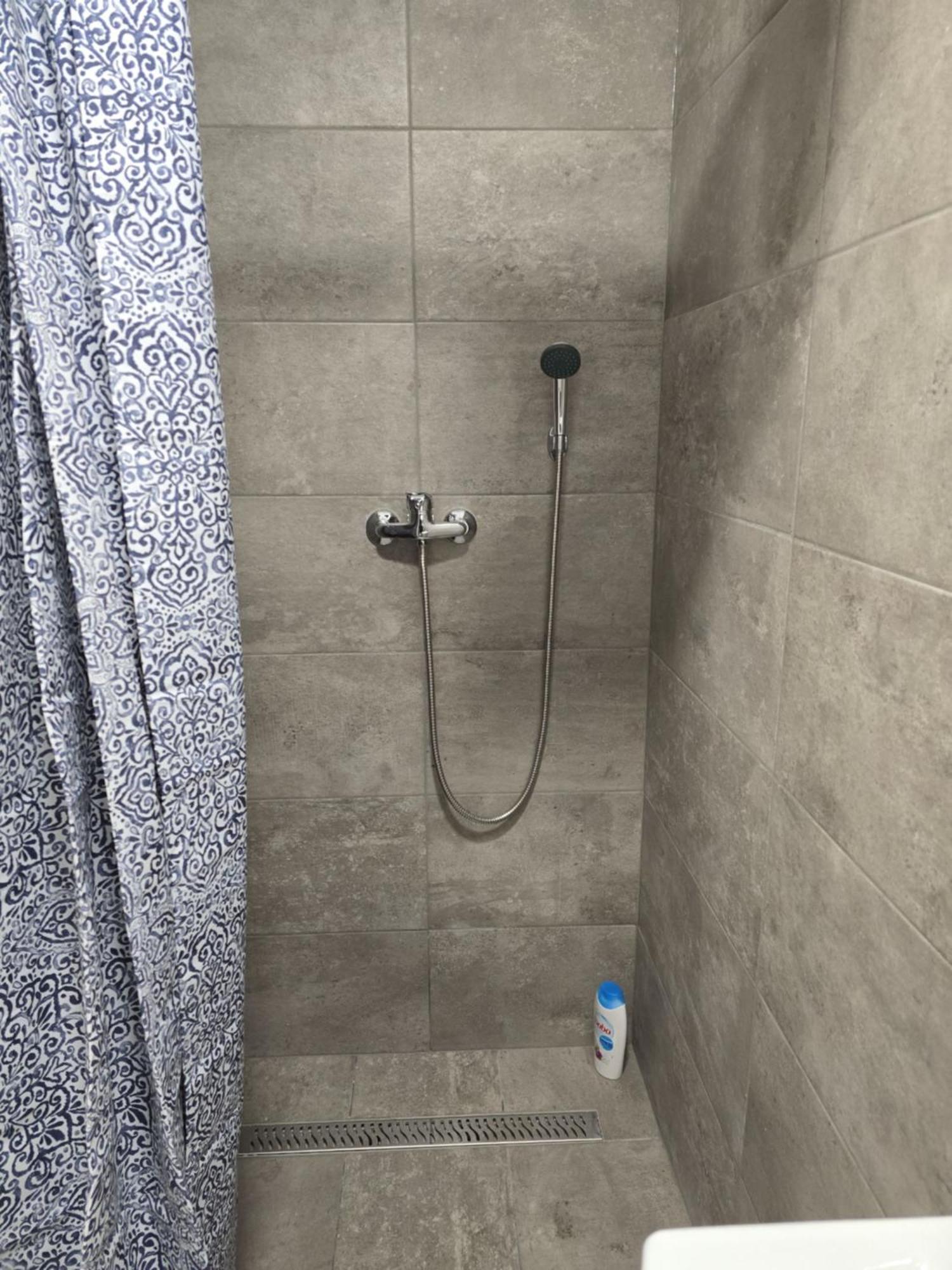 Apartmán Rakoczi Retreat - In The Heart Of Budapešť
