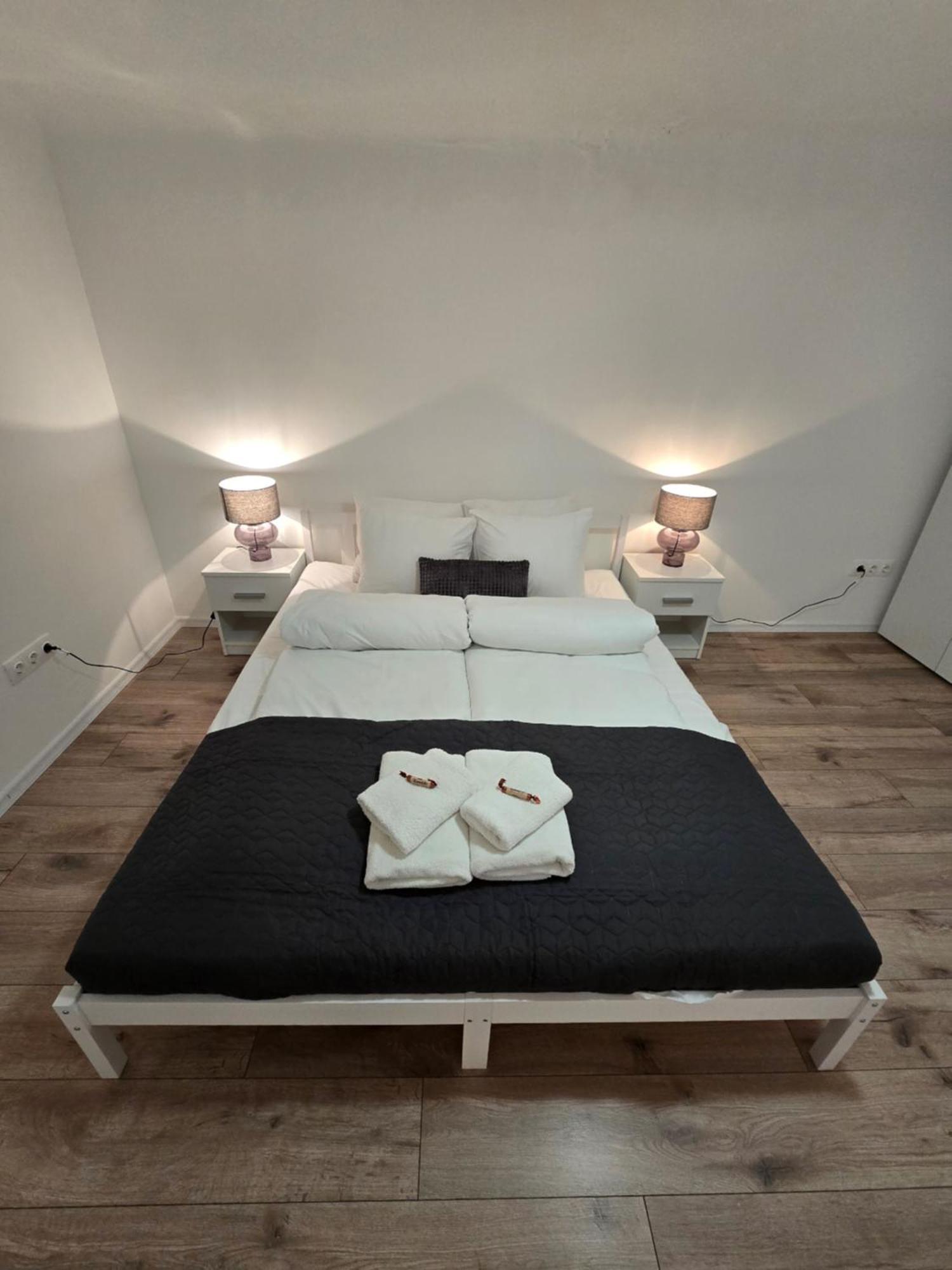 Rakoczi Retreat - In The Heart Of *