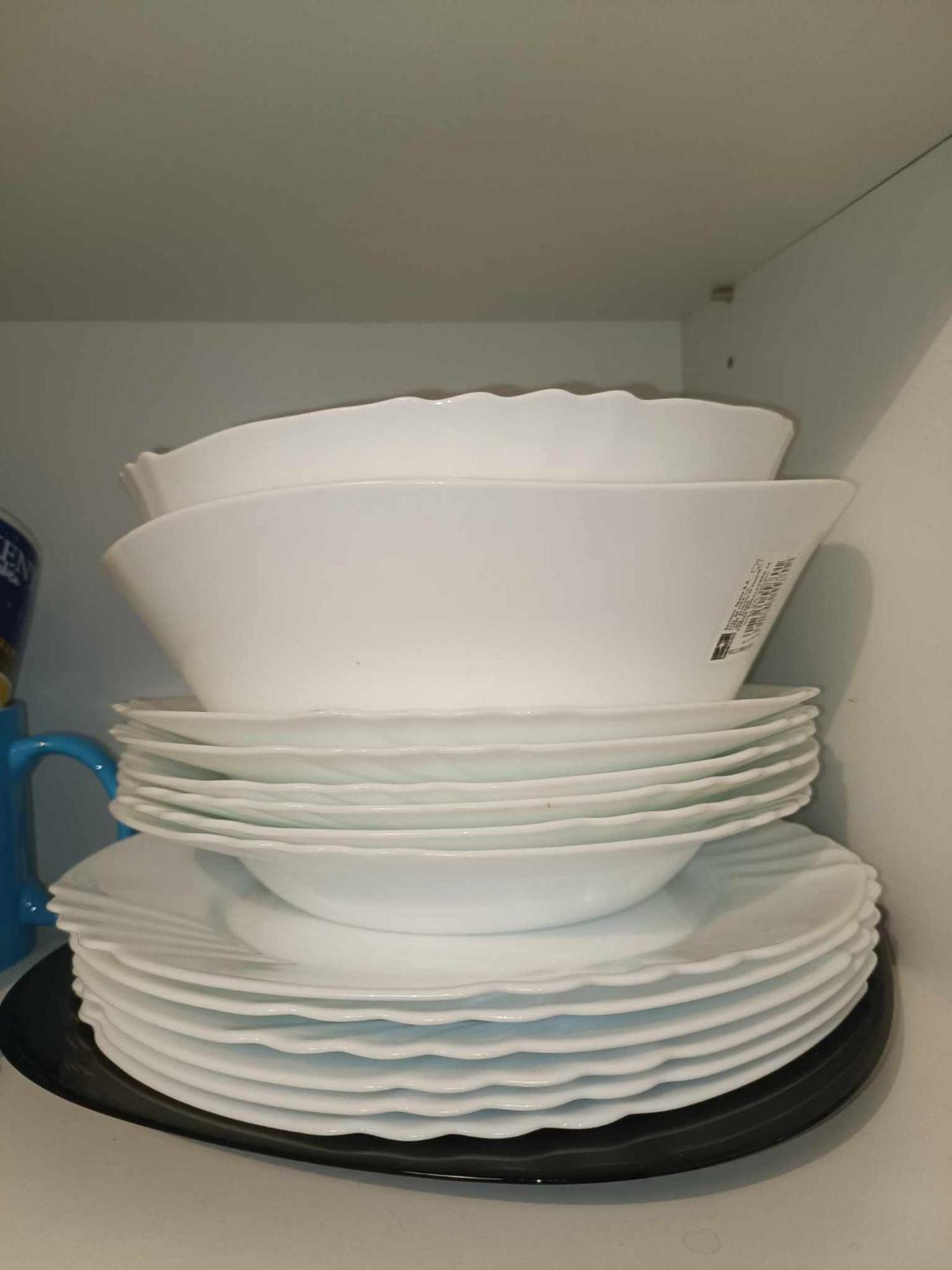 Oktogon Deluxe Apartmán