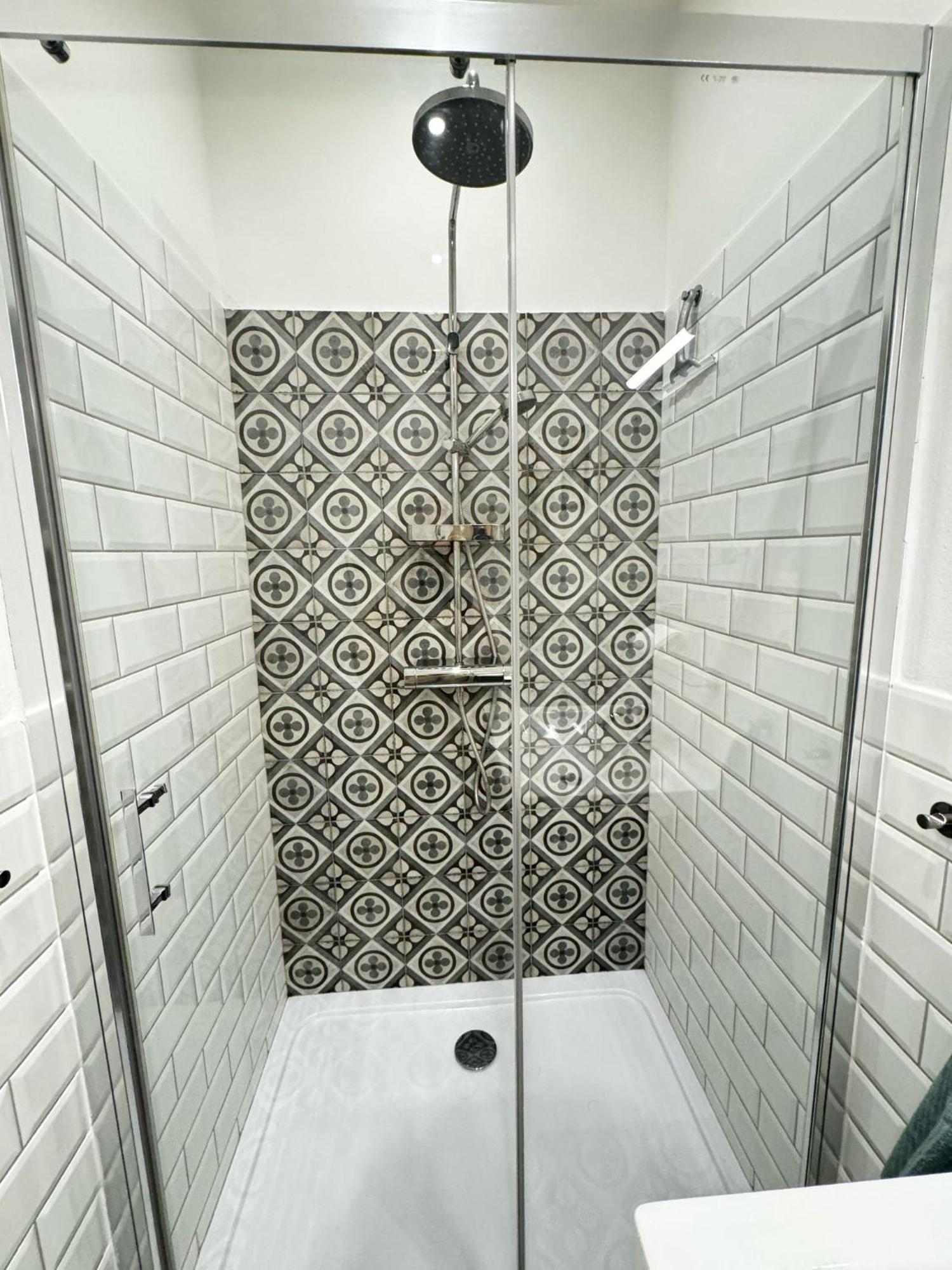 Apartamento Culture Jam Budapest