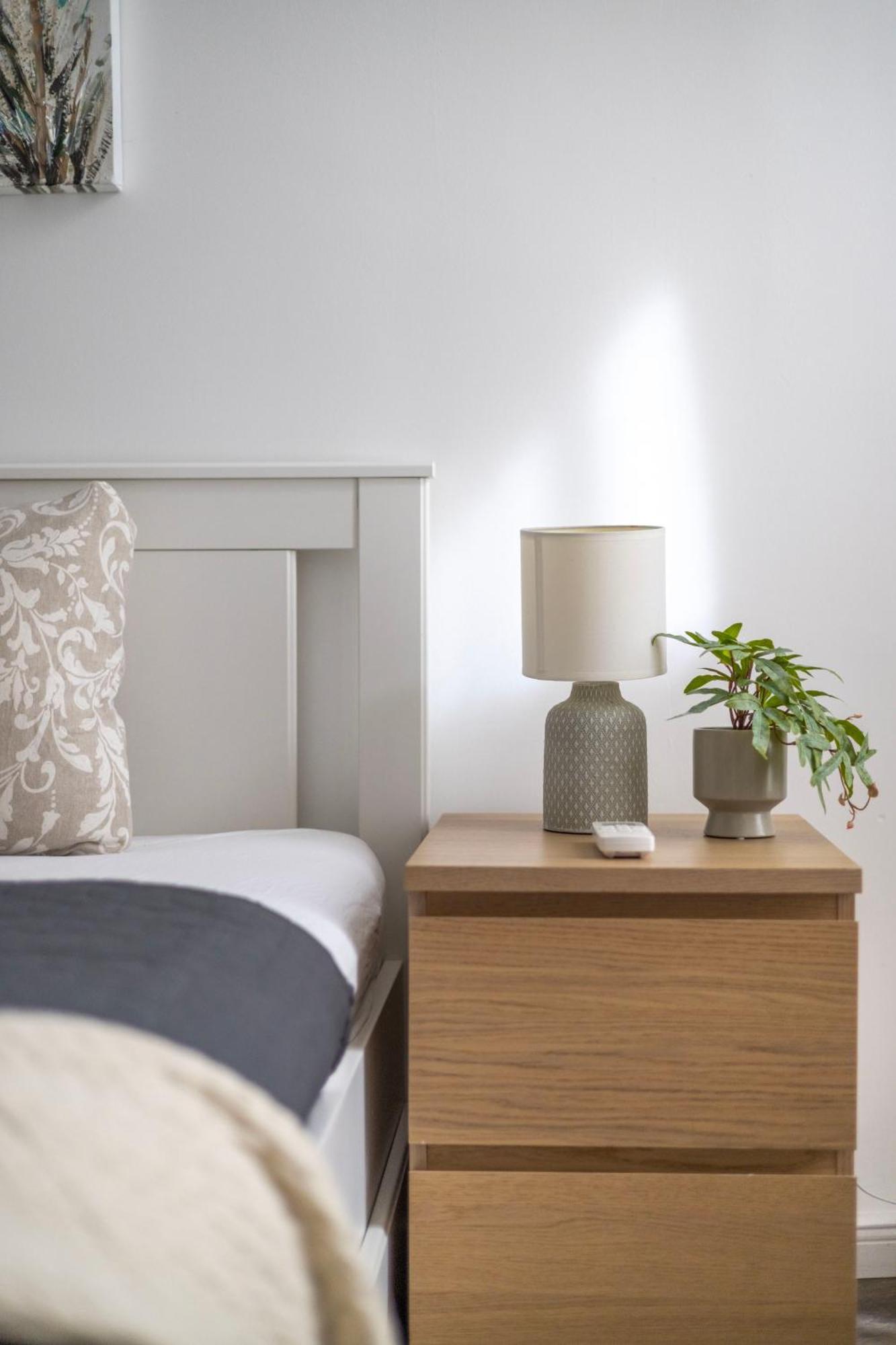 Apartament Exclusive & Grand Next To The Fashion St' Budapeszt
