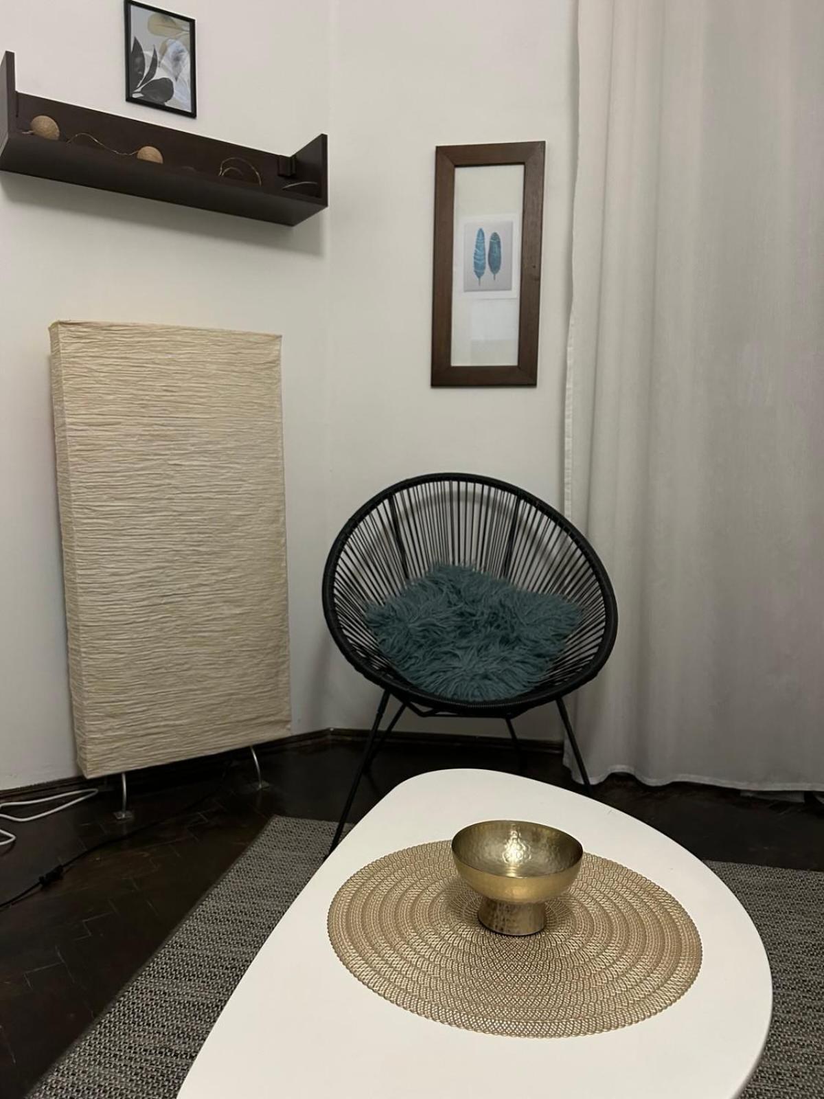 Cobalt Haven Appartamento