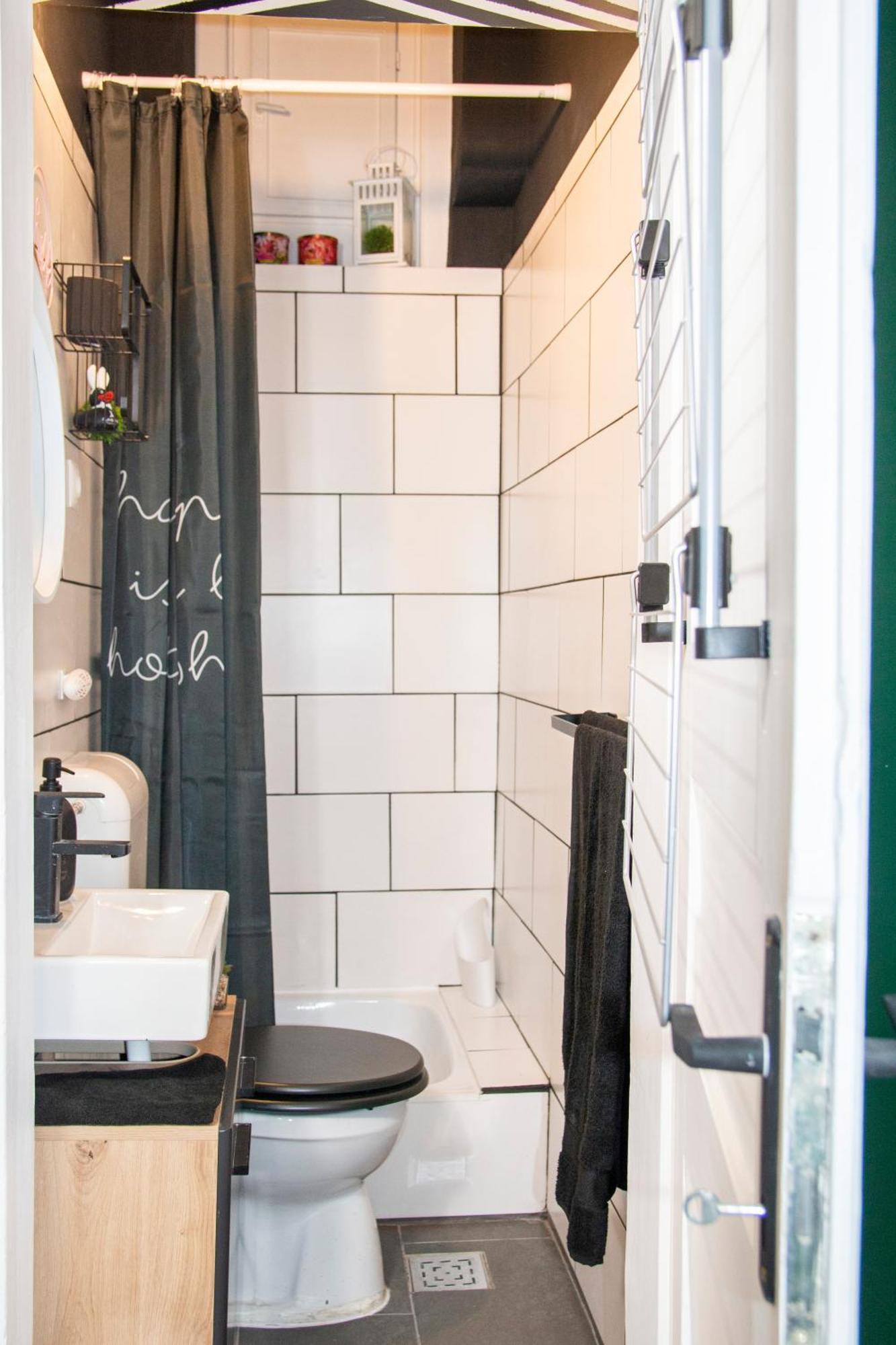 Apartment Hegedu 5 Budapest