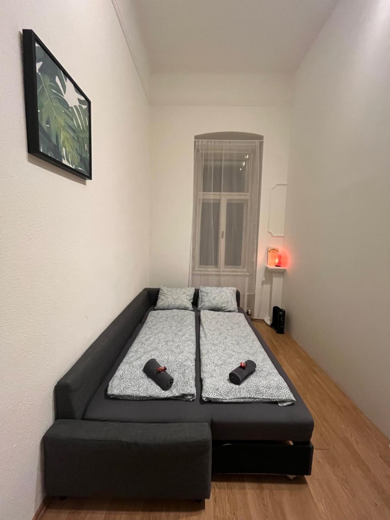Apartment Lt 2