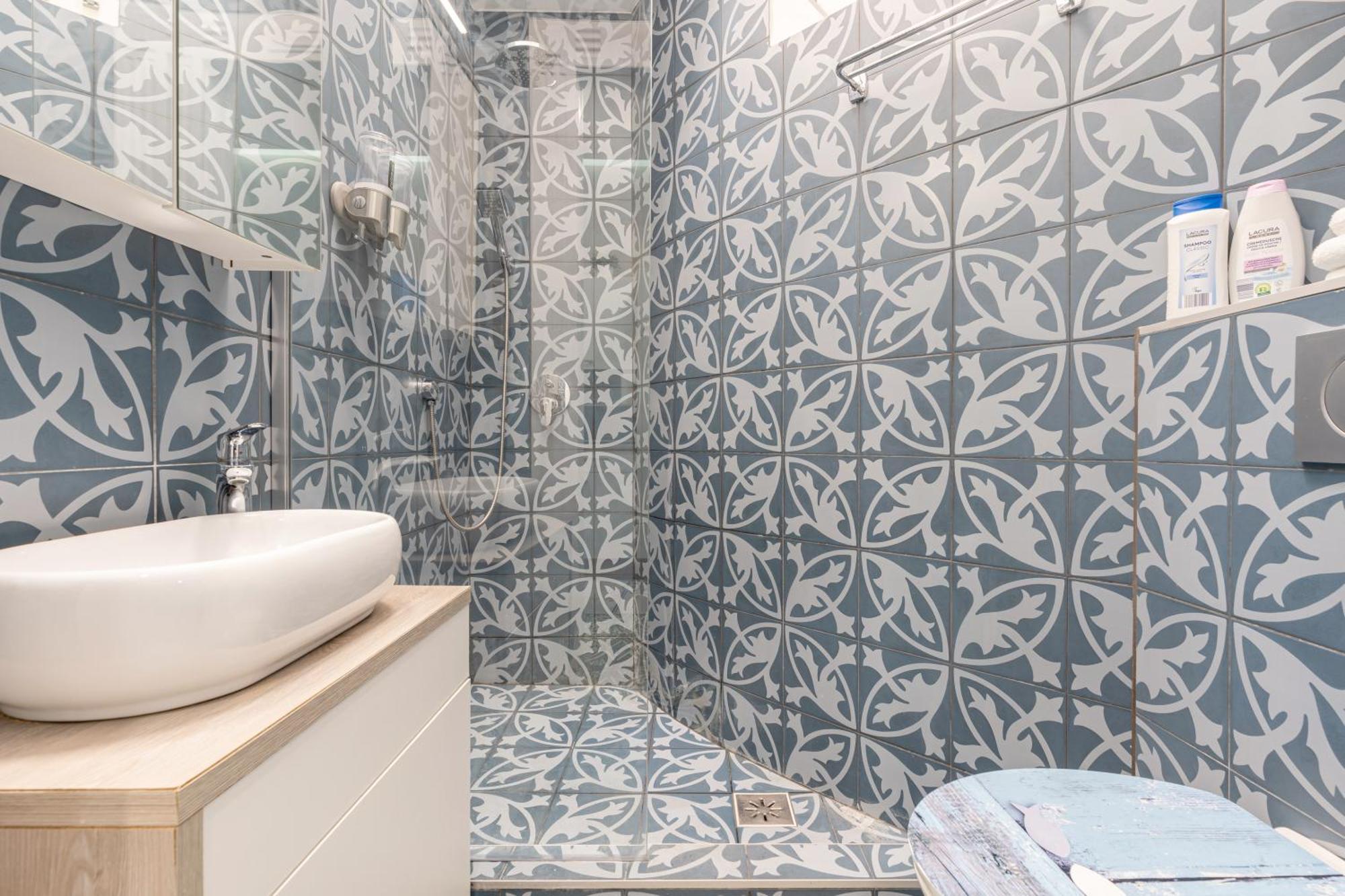 Sea Holly - With Perfect Location 2 Separate Bdrms Apartamento
