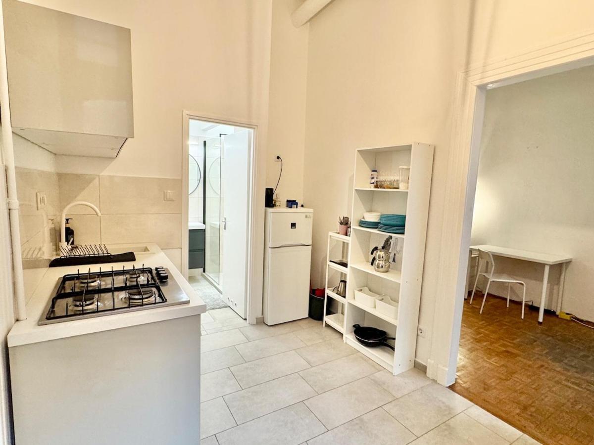 K16 Spacious 2br Appartement Boedapest