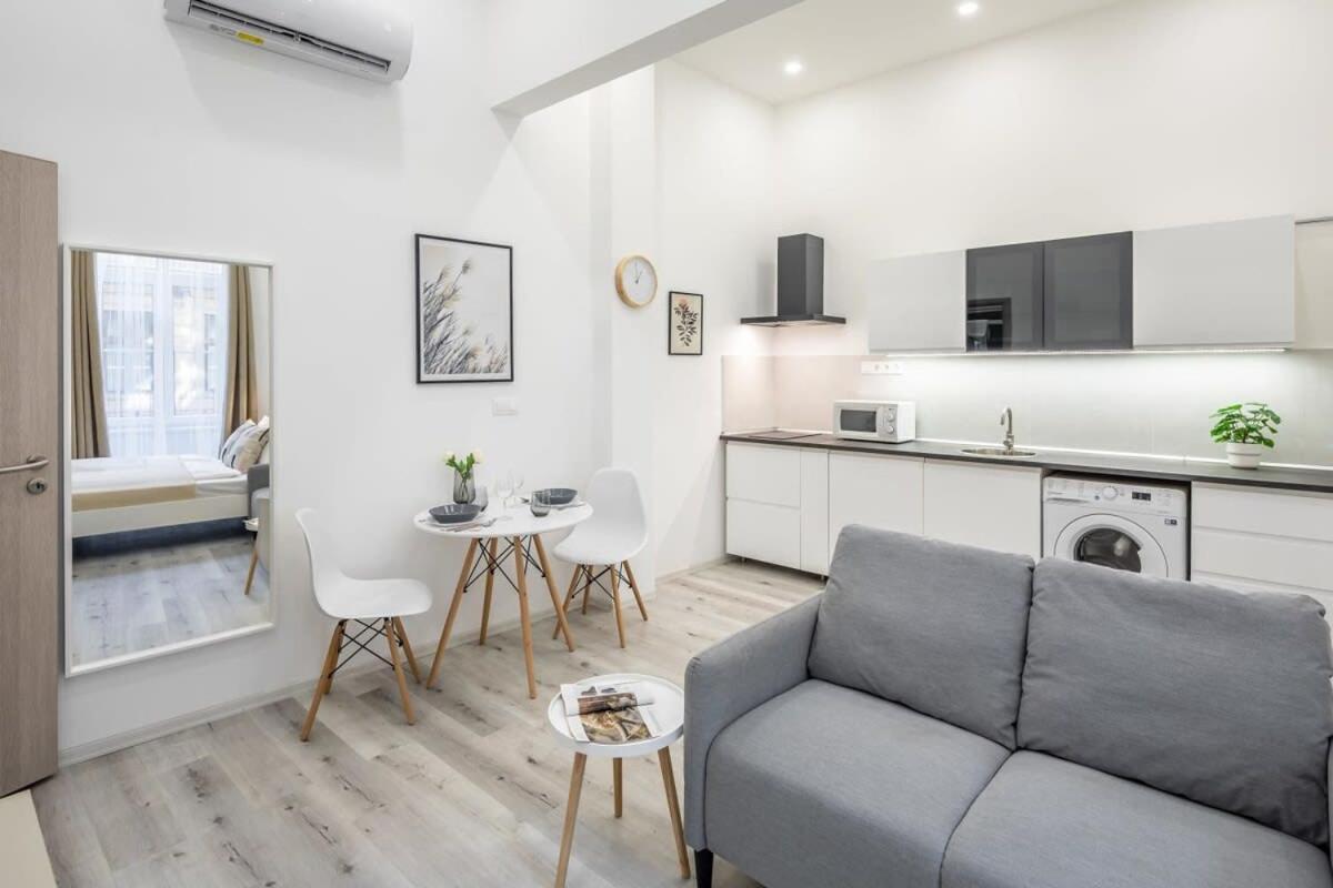 New Location Appartamento *