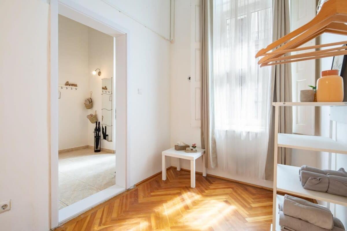 Very - Cozy Appartamento *